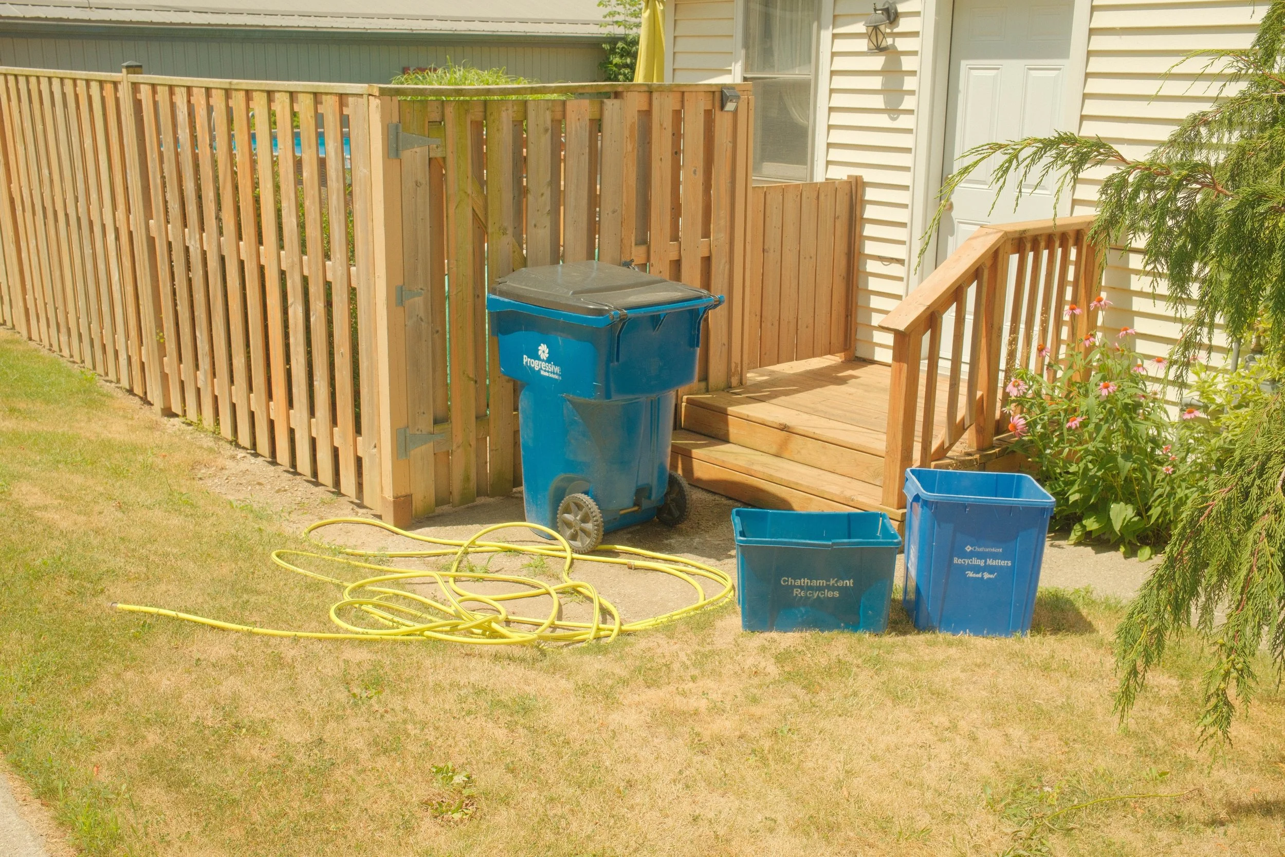DSCF4292.jpg