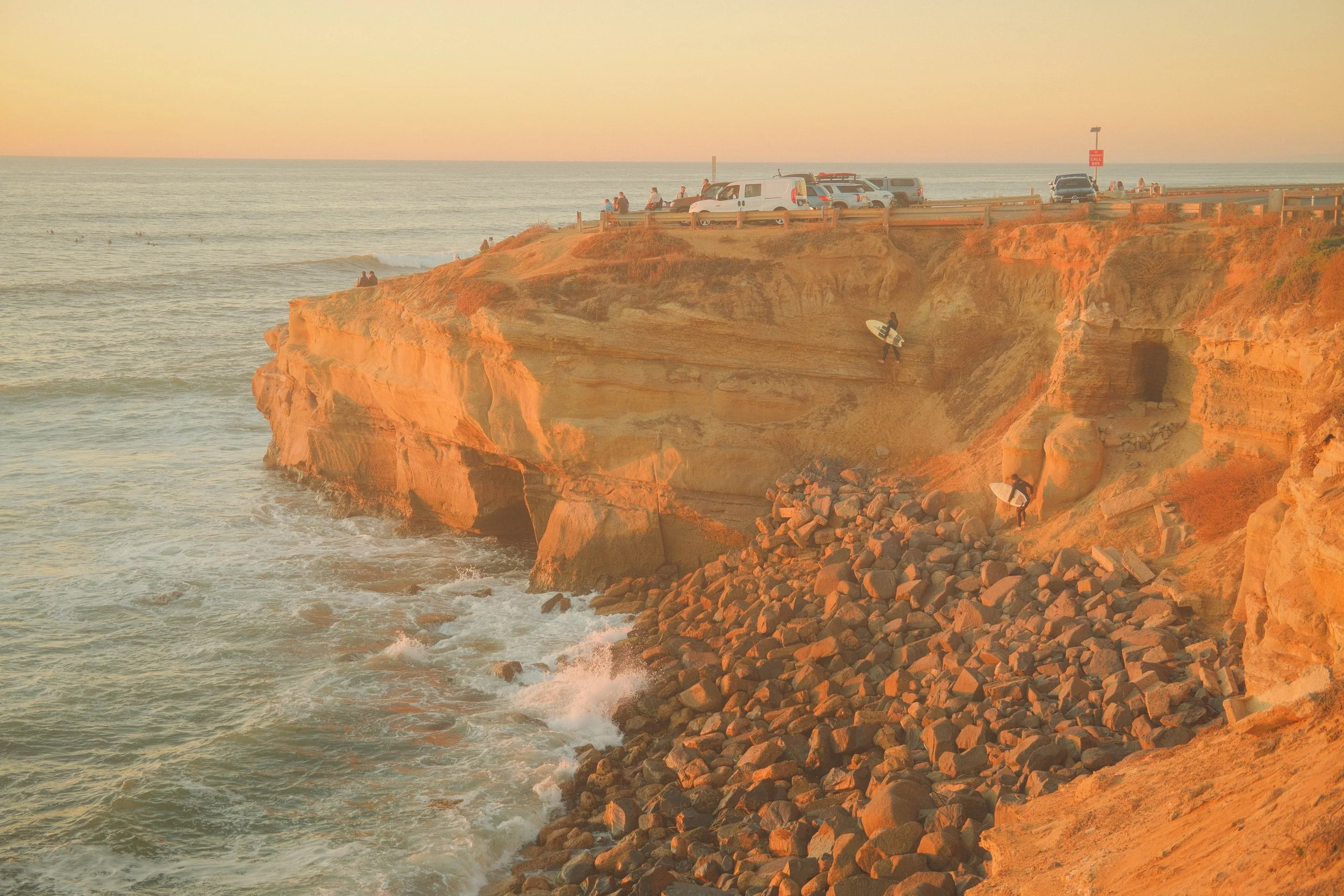 DSCF1280.jpg