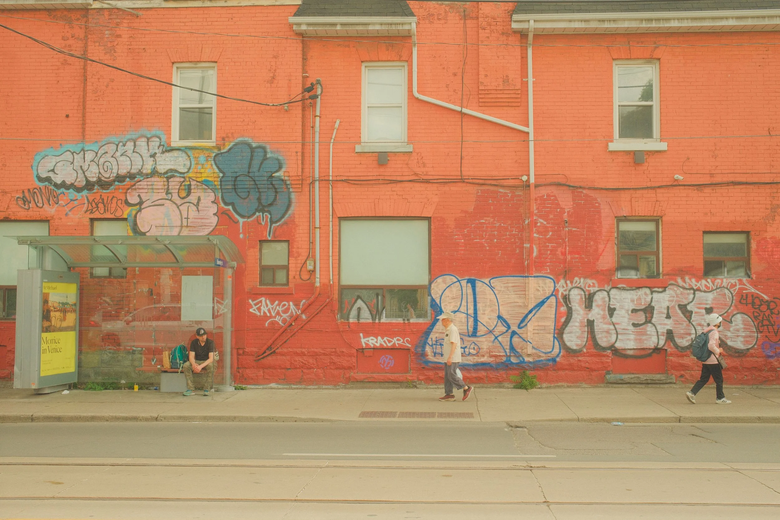 DSCF5120.jpg