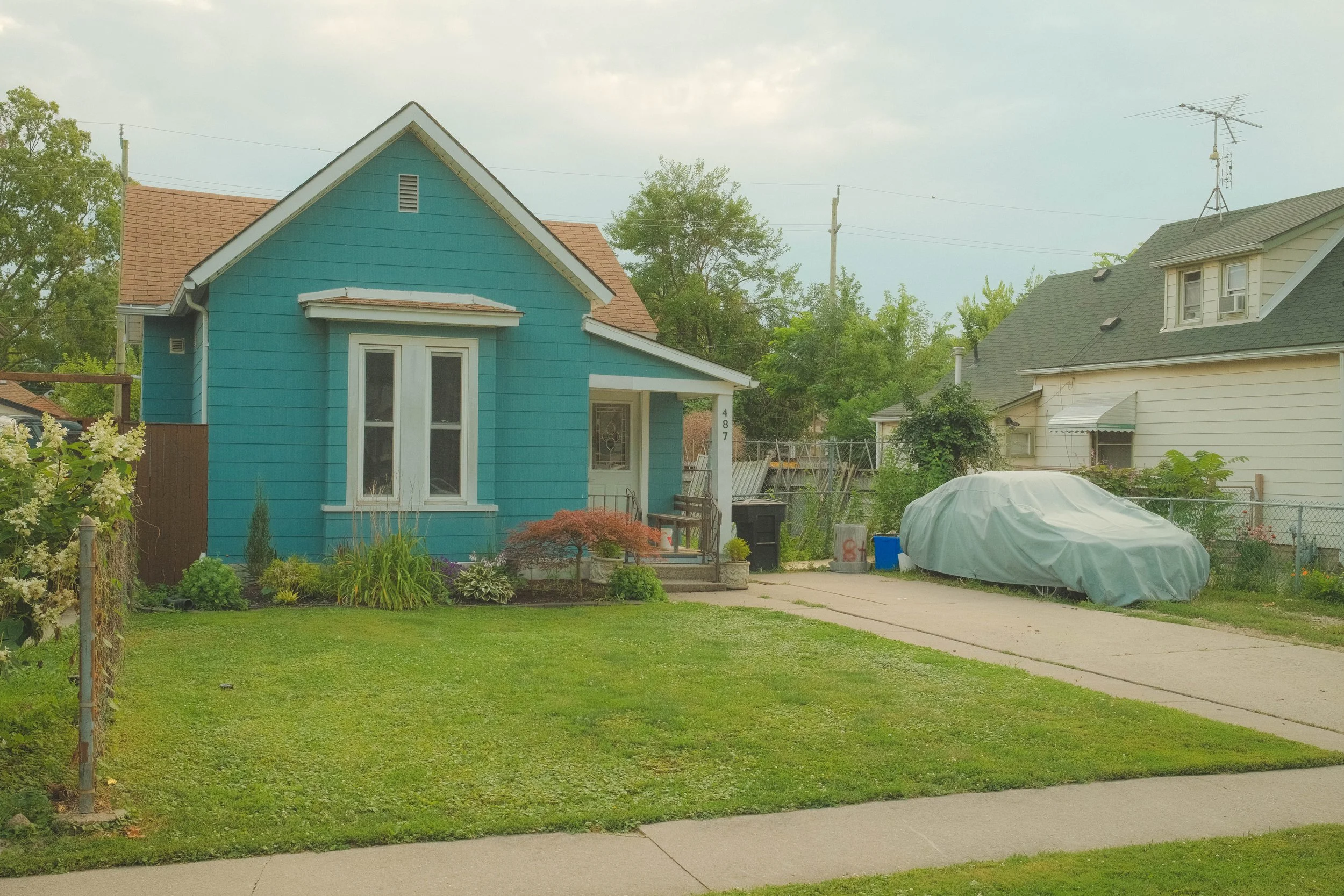 DSCF4889.jpg