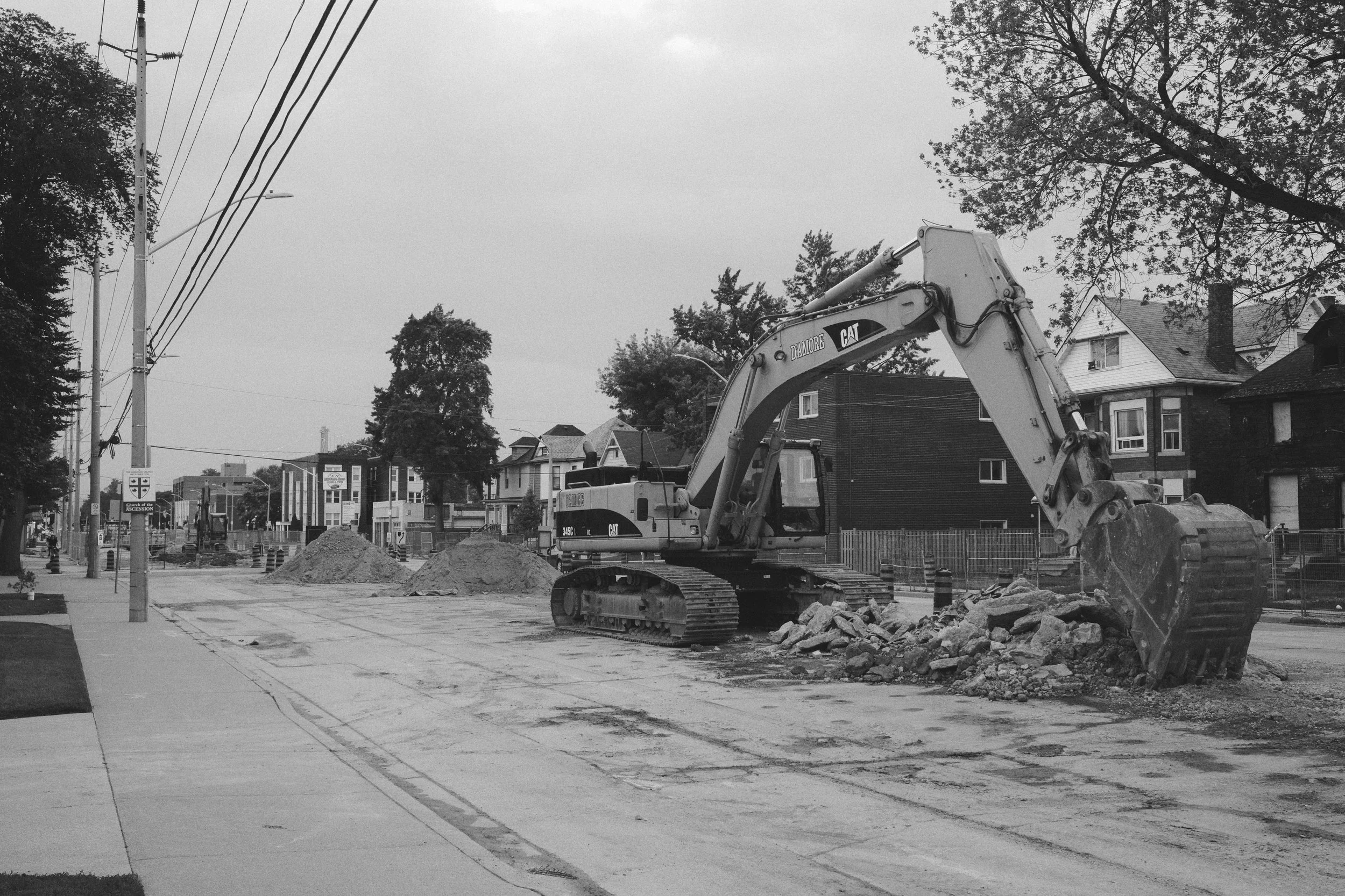 DSCF4897.jpg