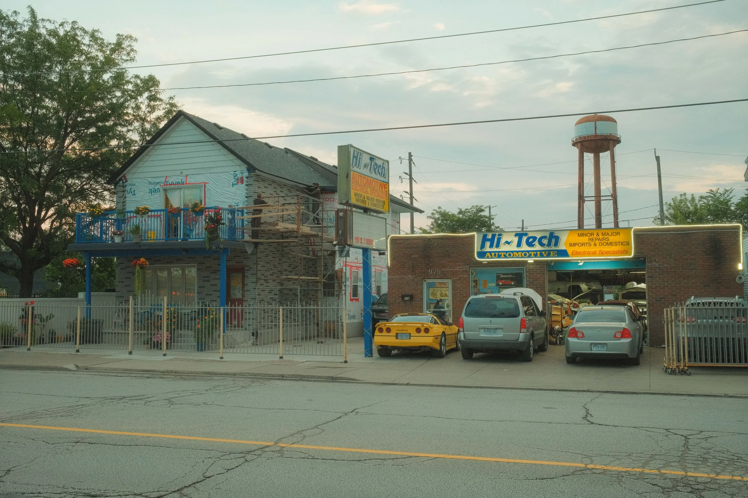 DSCF4920.jpg