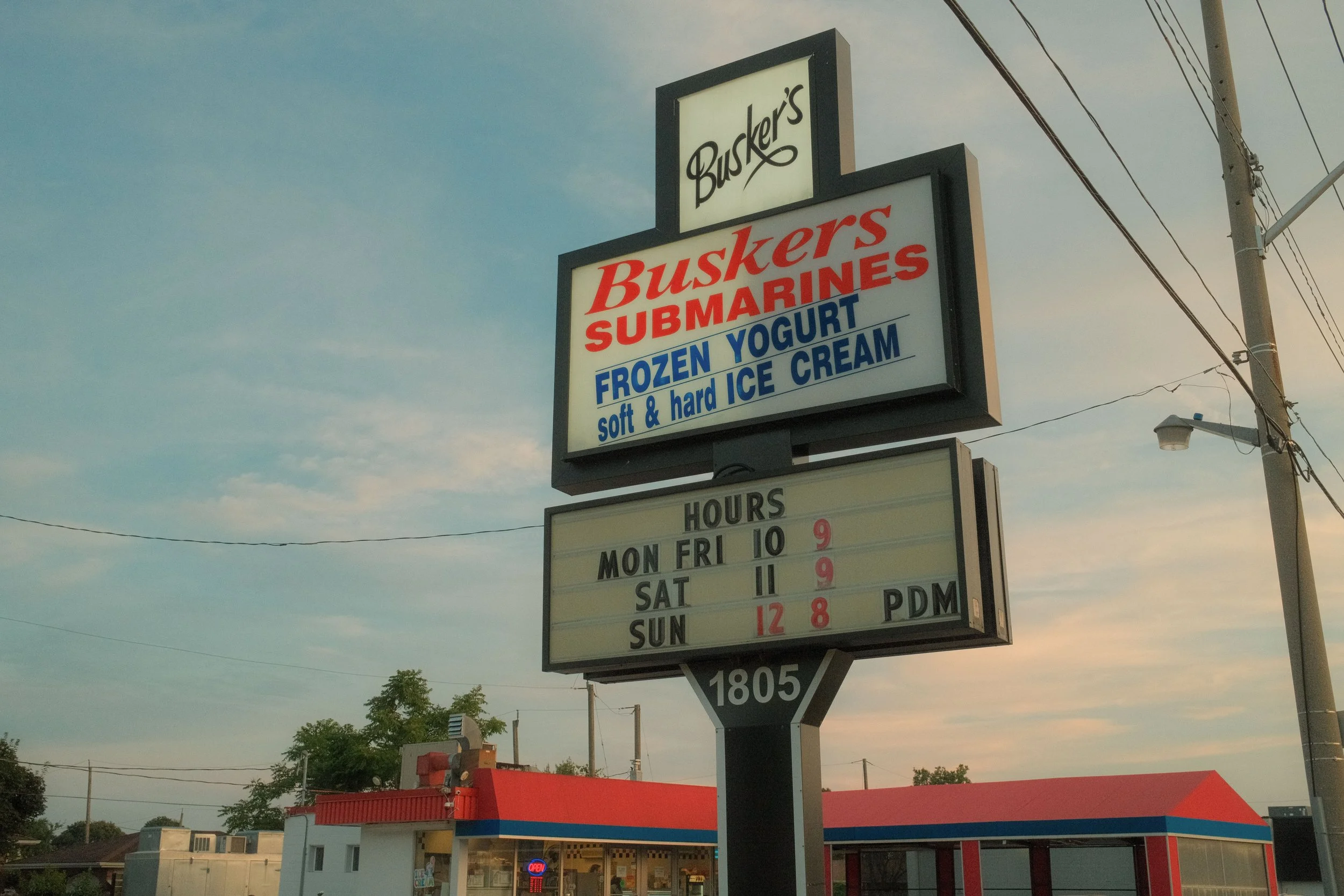 DSCF4199.jpg