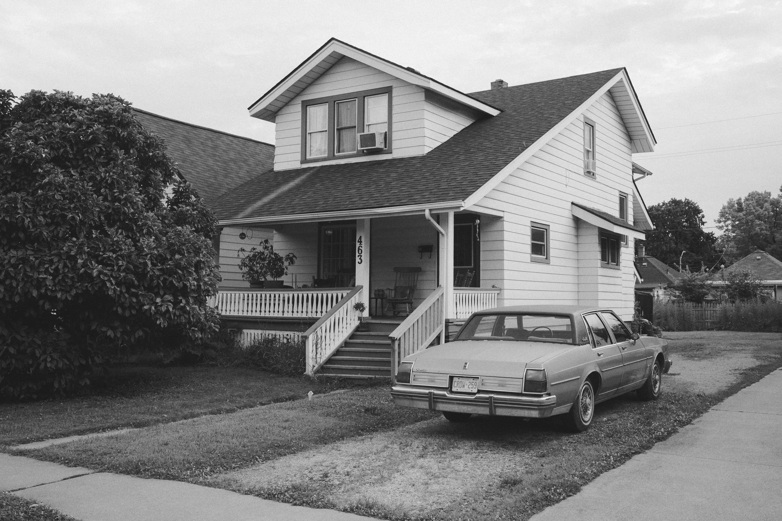 DSCF4891.jpg