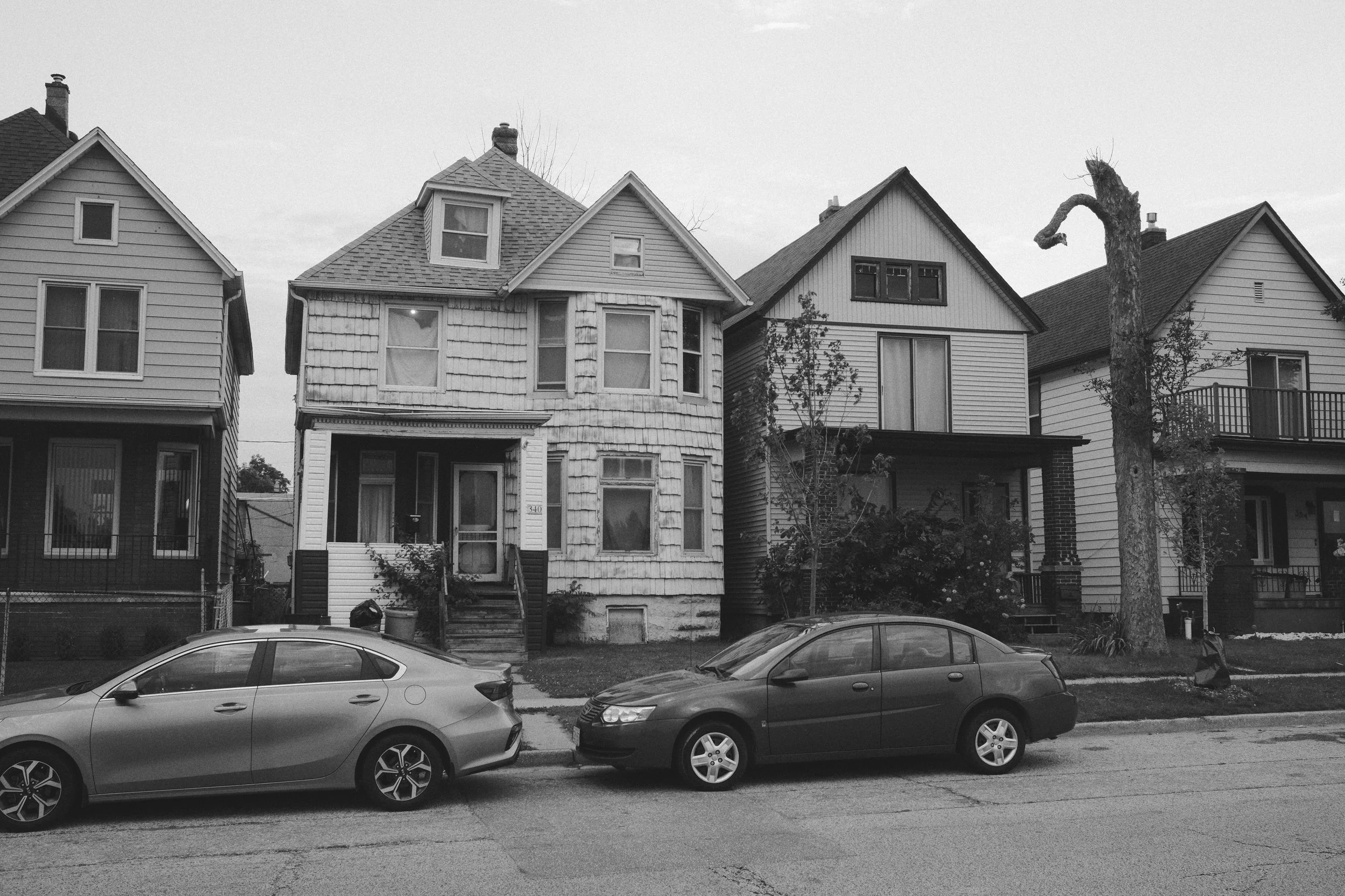DSCF4909.jpg