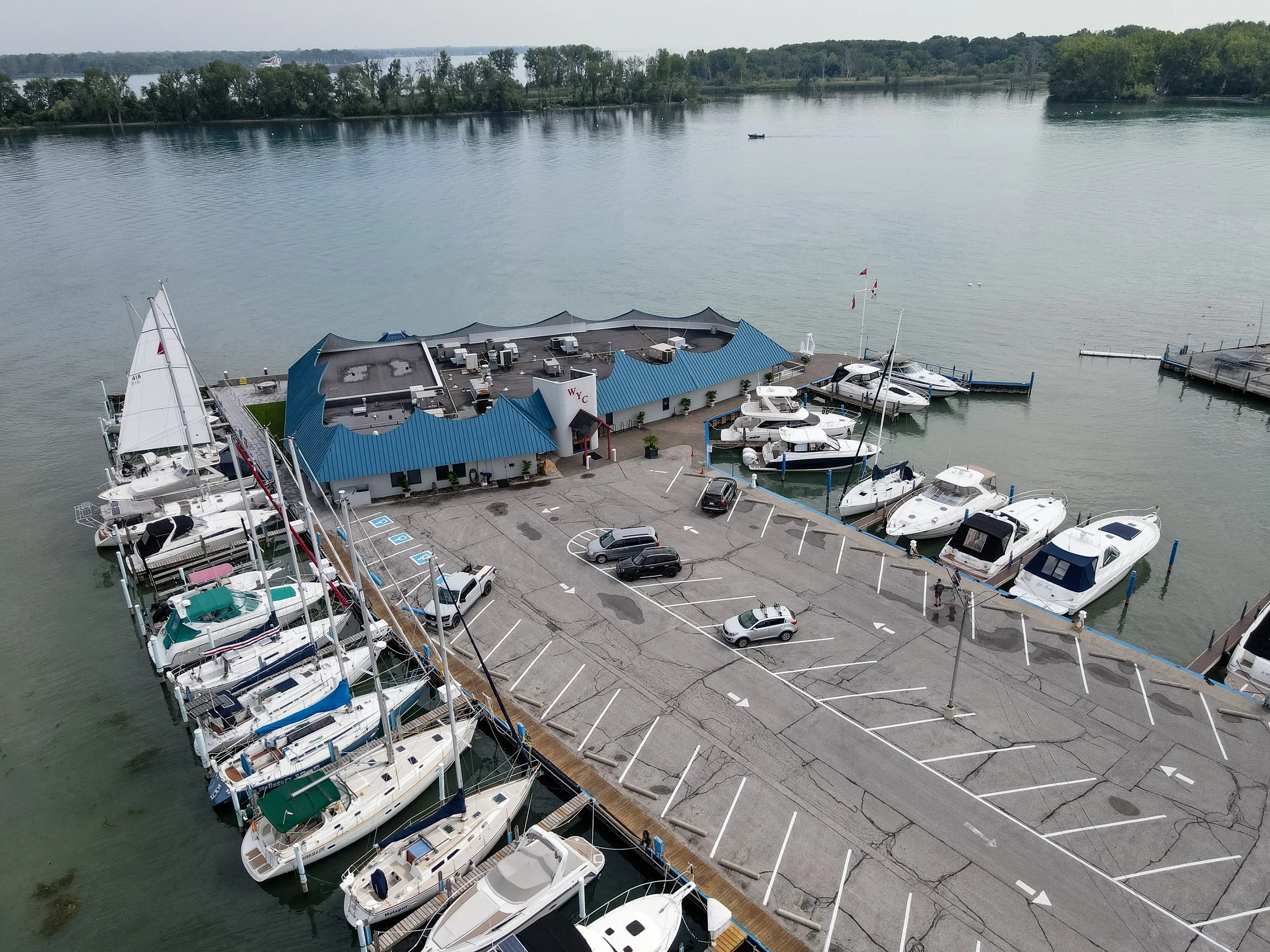 DJI_0030.jpg