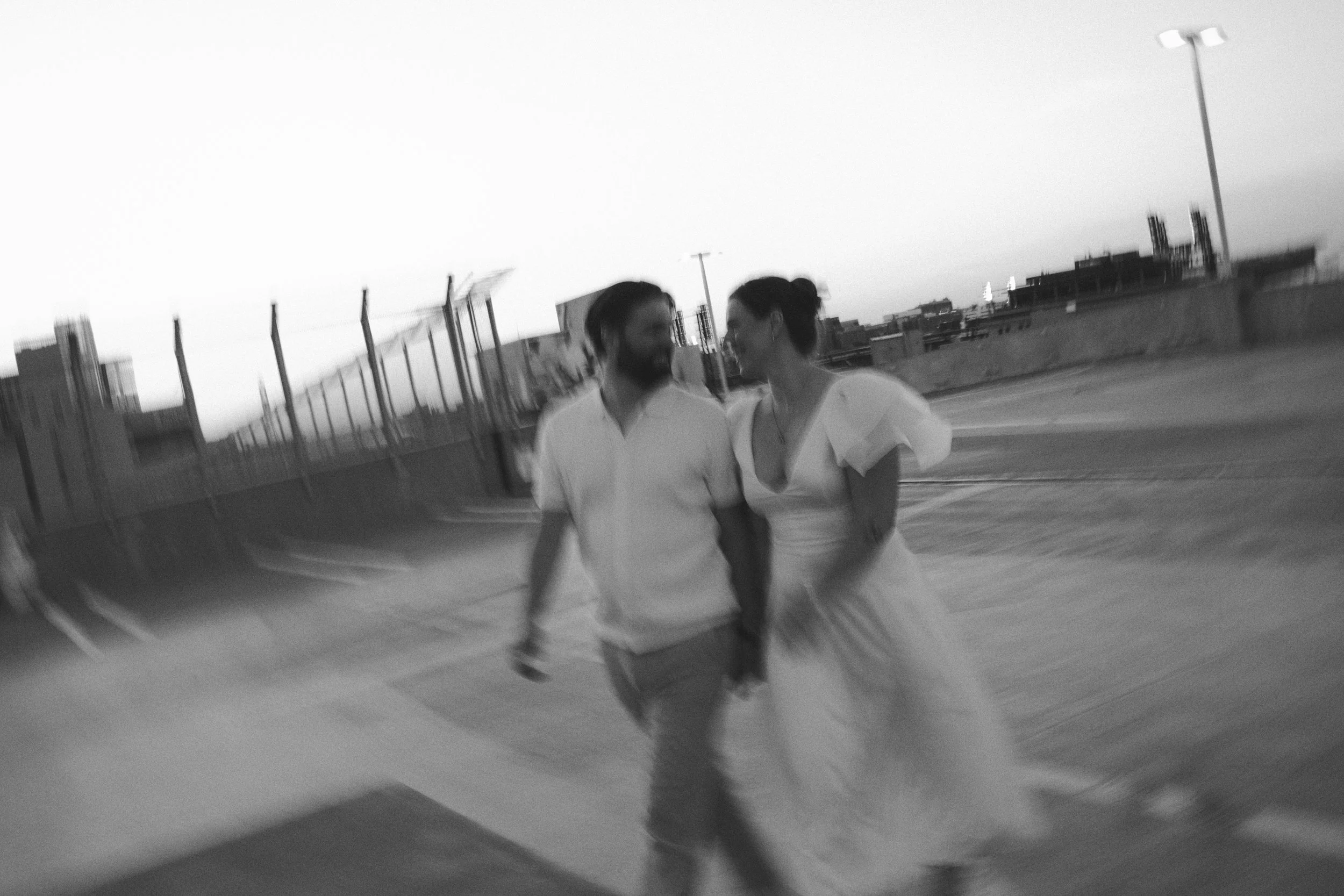 DSCF4707.jpg