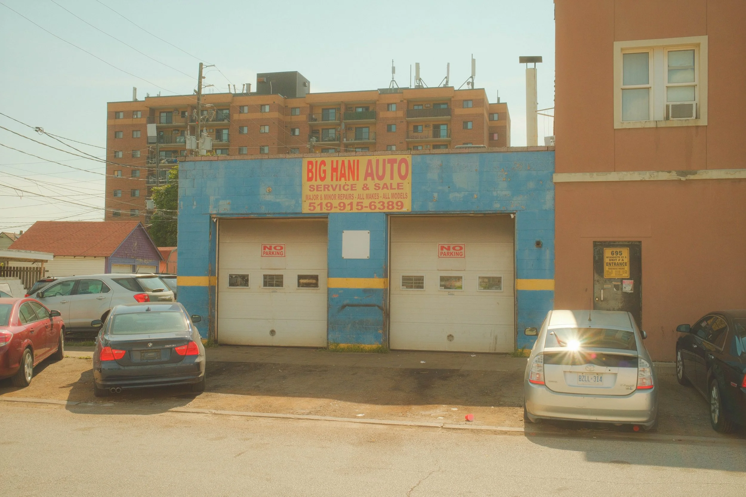 DSCF5446.jpg