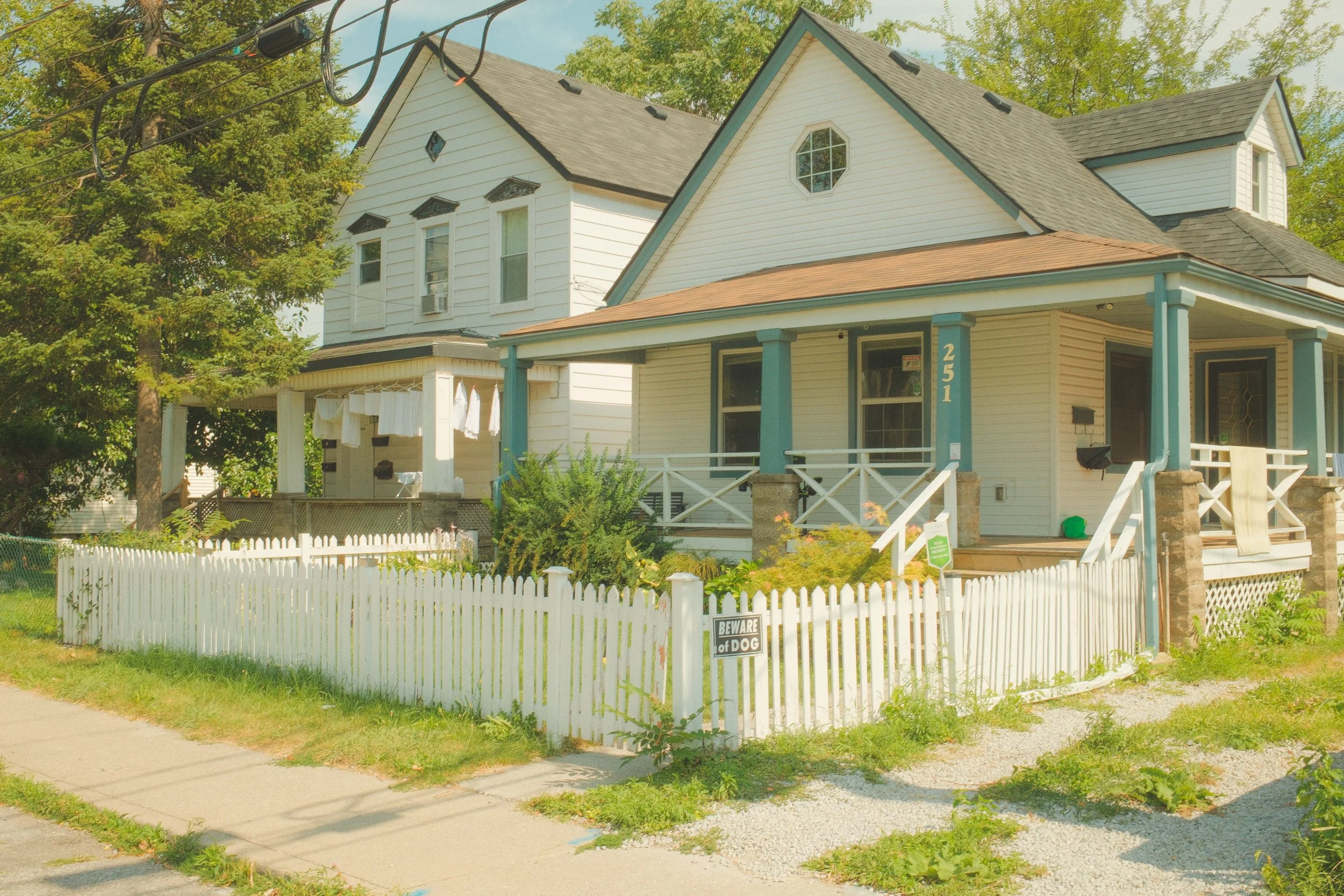 DSCF5425.jpg