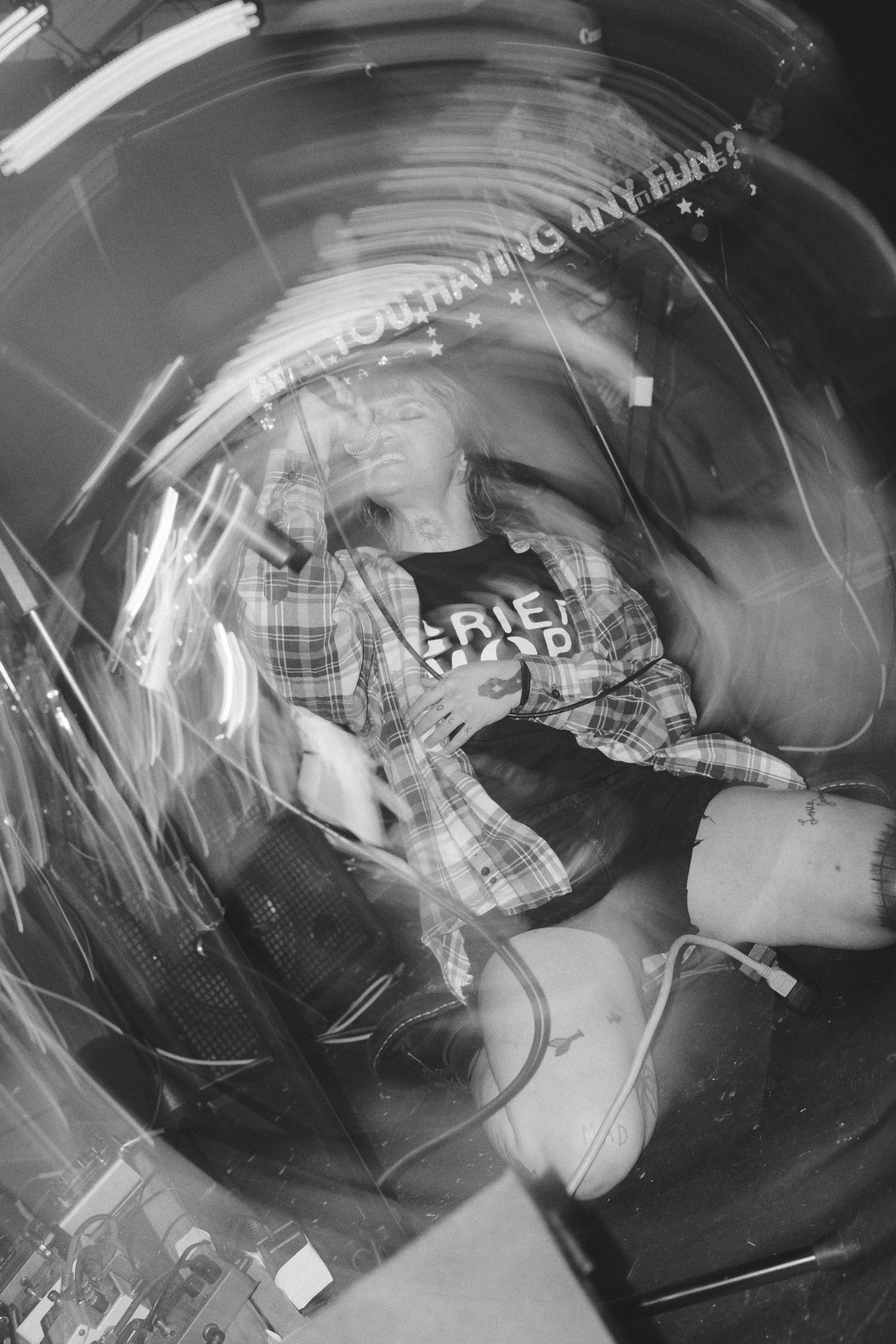 DSCF5653.jpg