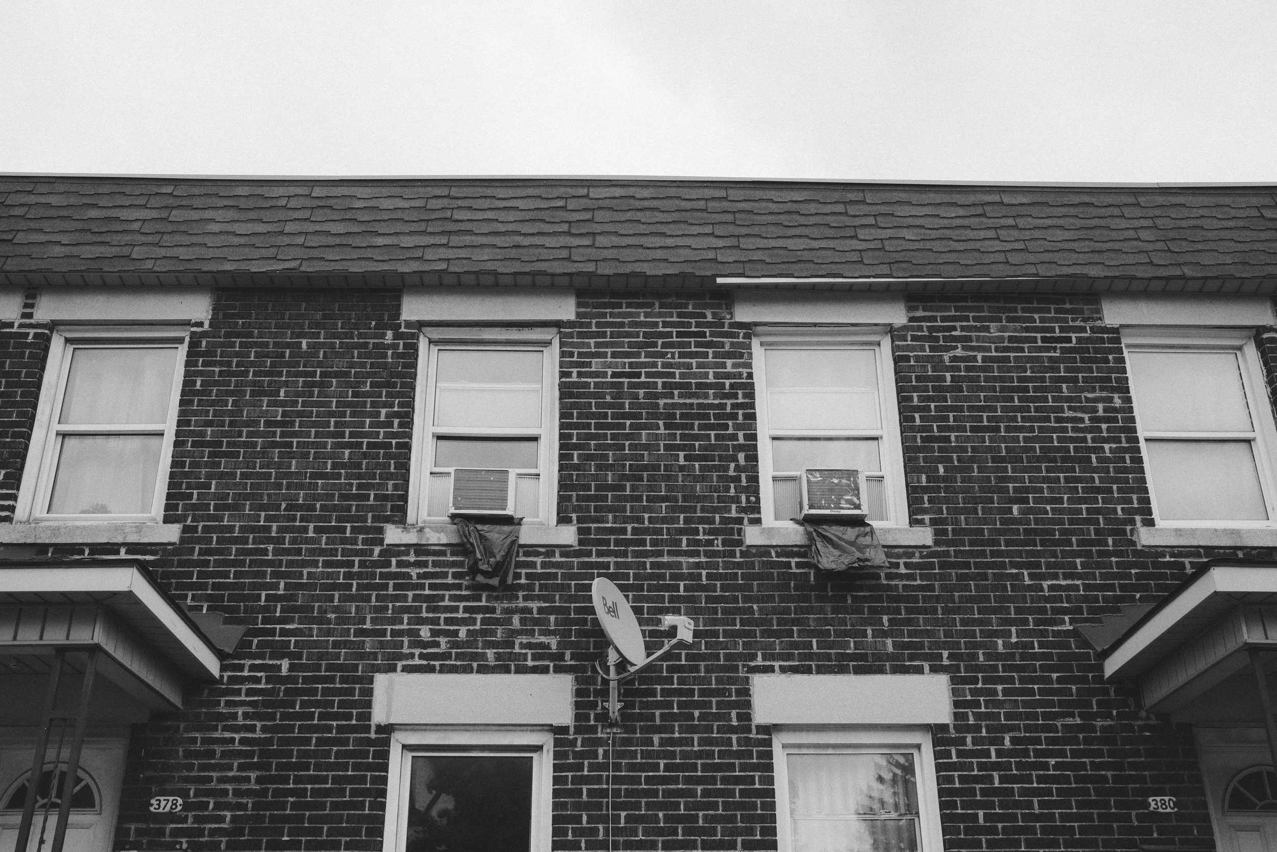 DSCF5767.jpg
