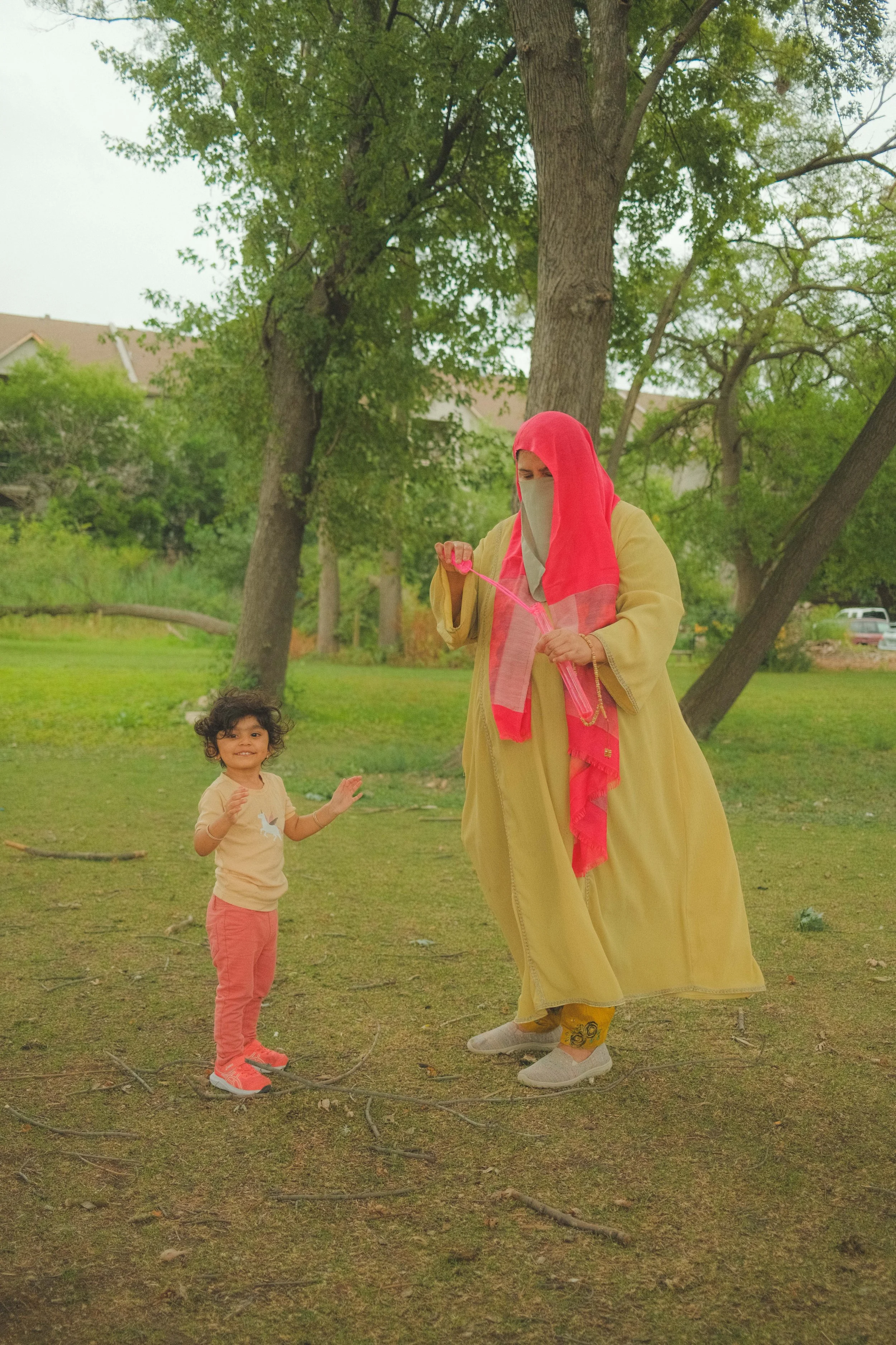 DSCF5816.jpg