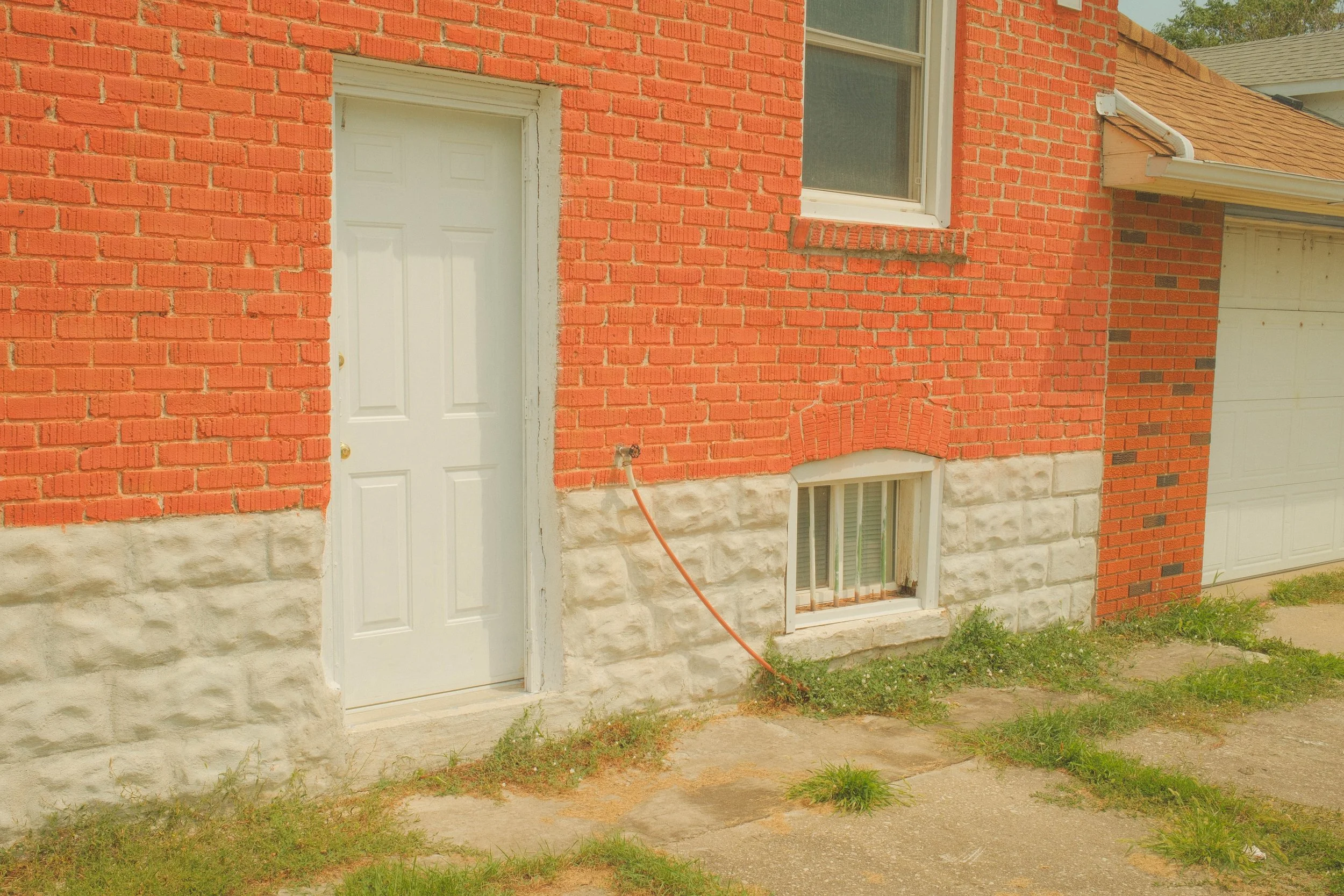 DSCF5167.jpg