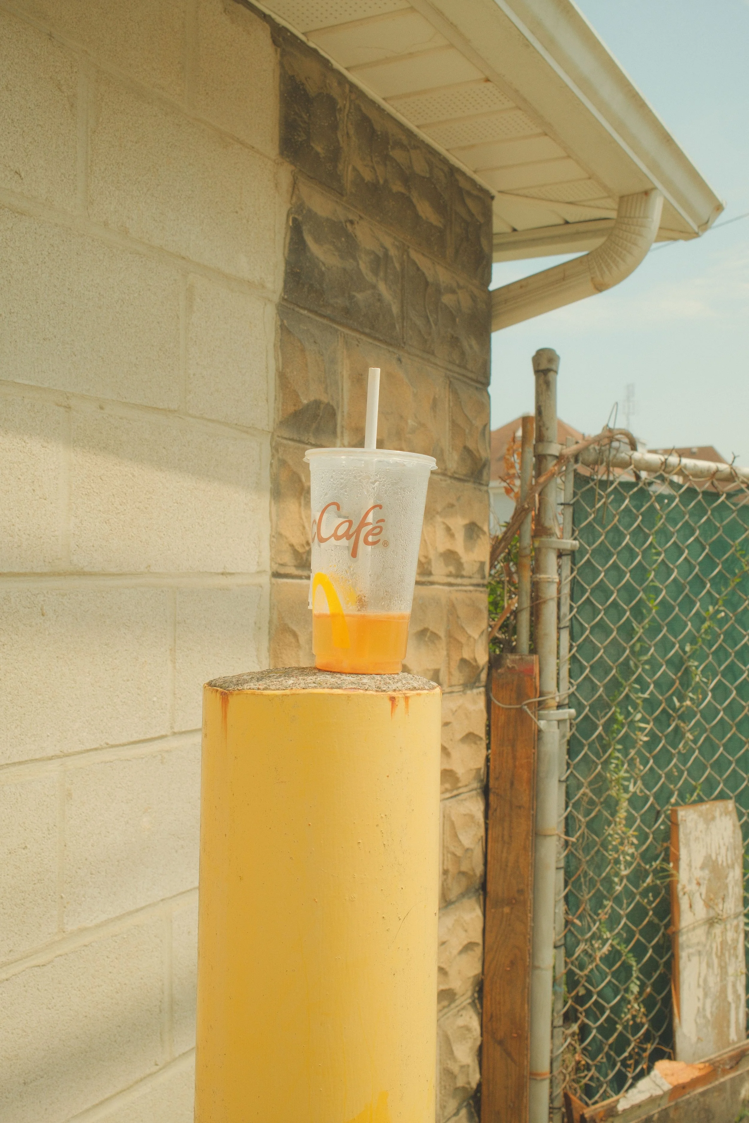 DSCF5220.jpg