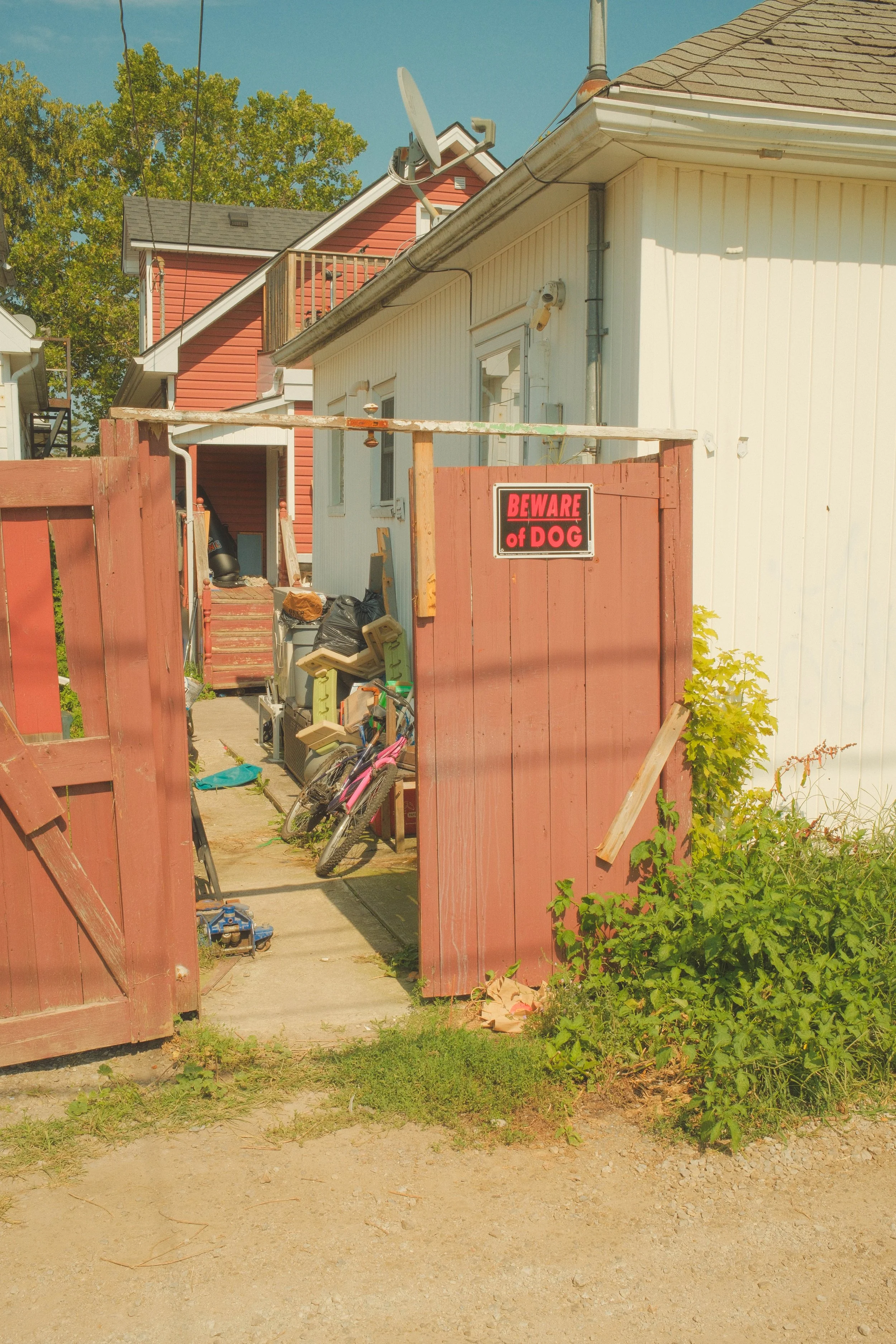 DSCF5266.jpg
