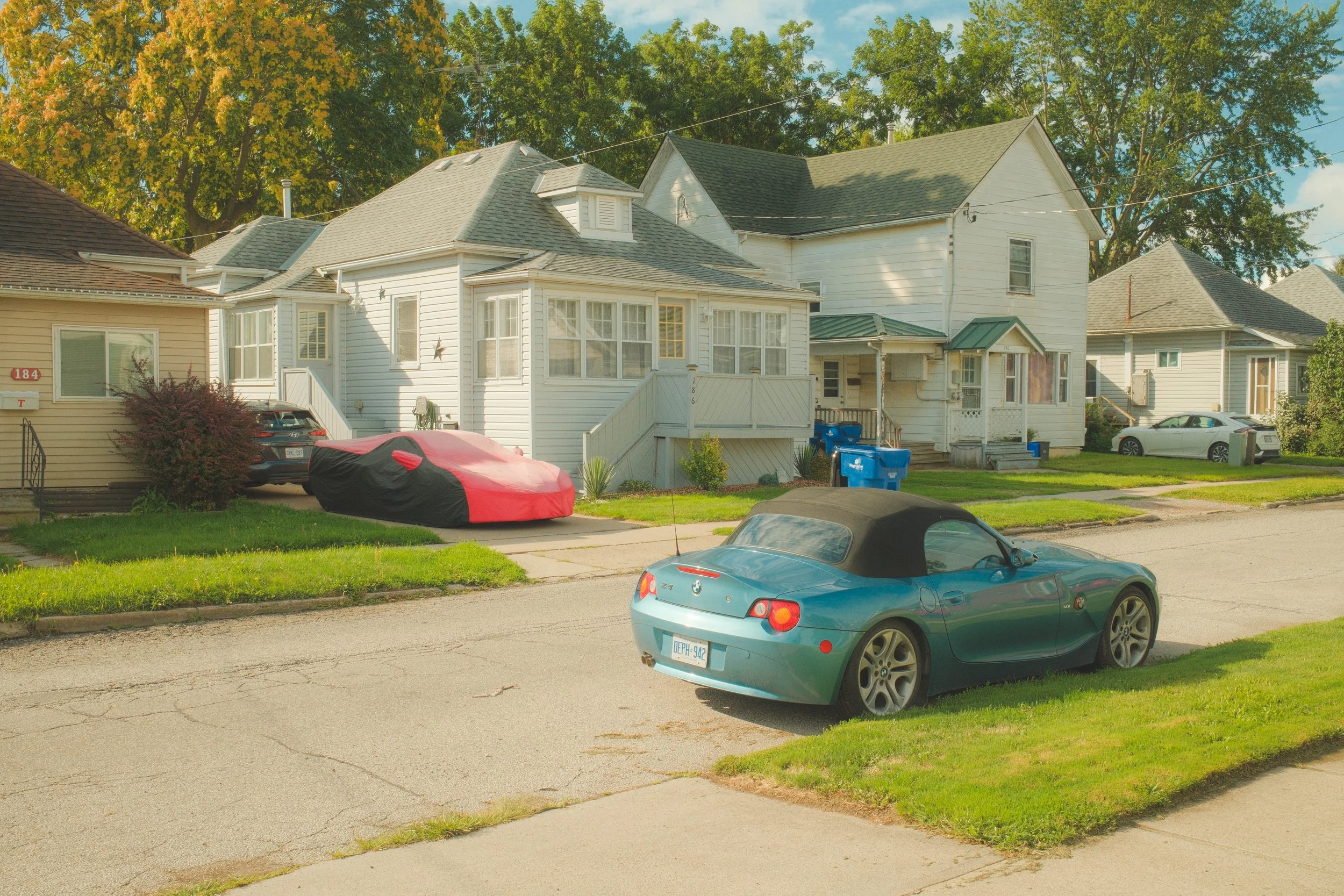 DSCF6032.jpg