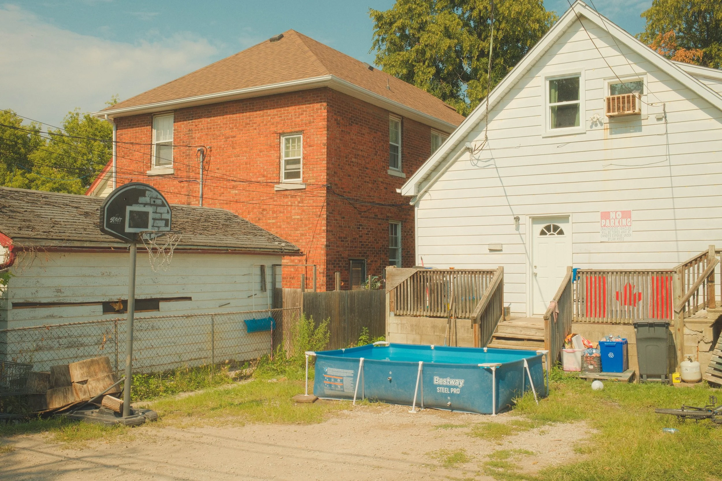 DSCF5265.jpg