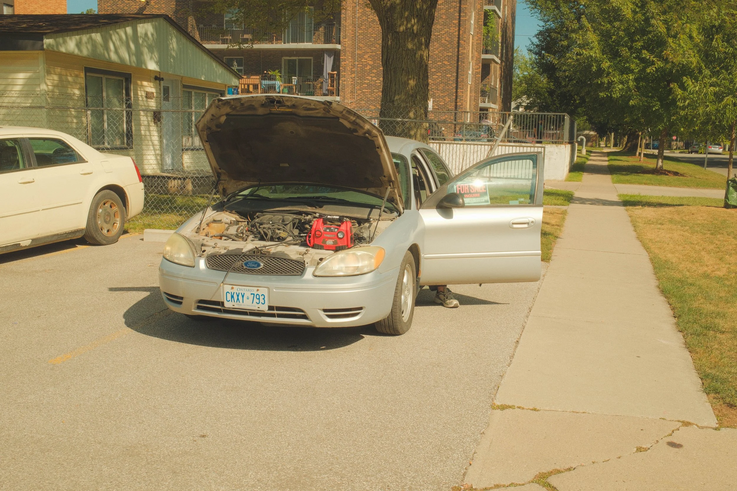 DSCF6329.jpg