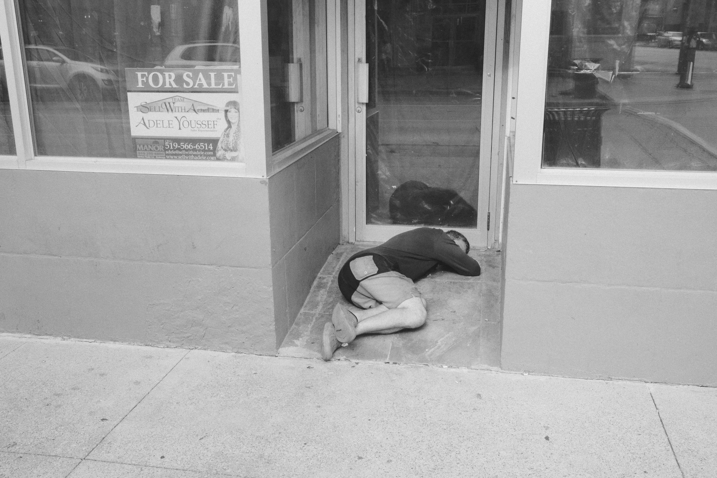 DSCF5576.jpg