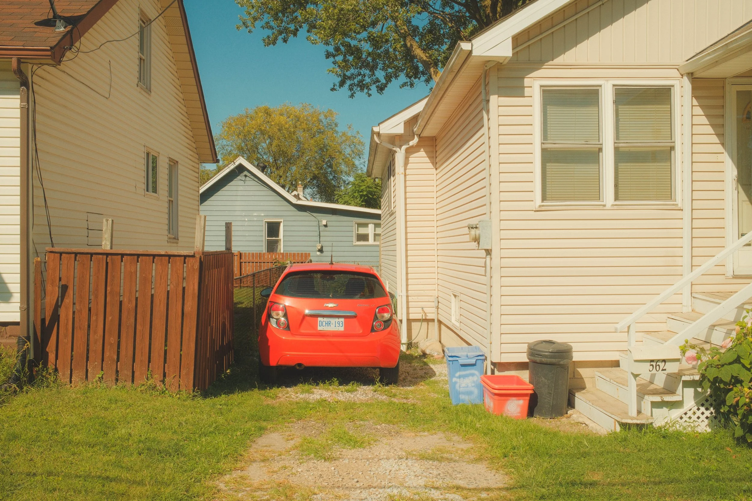 DSCF6306.jpg