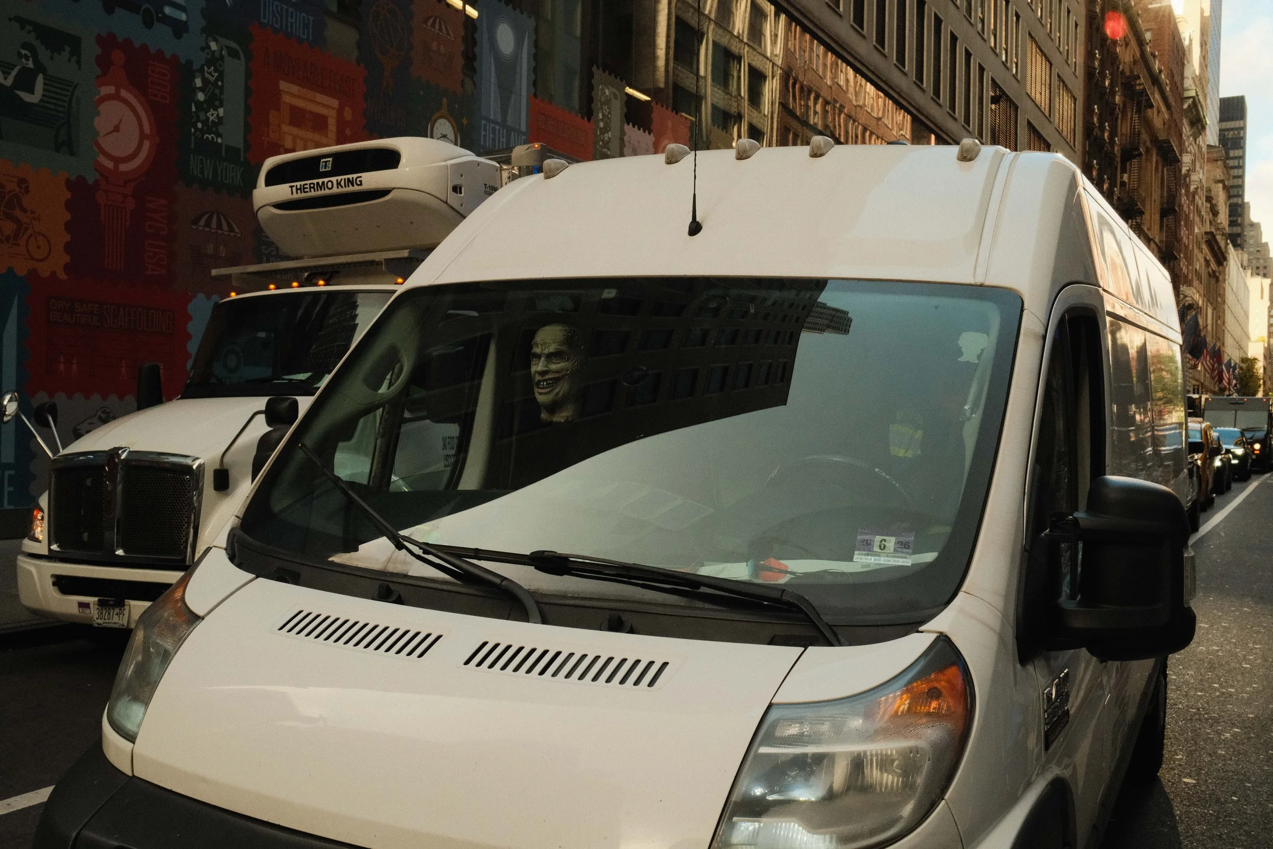 DSCF8005.jpg