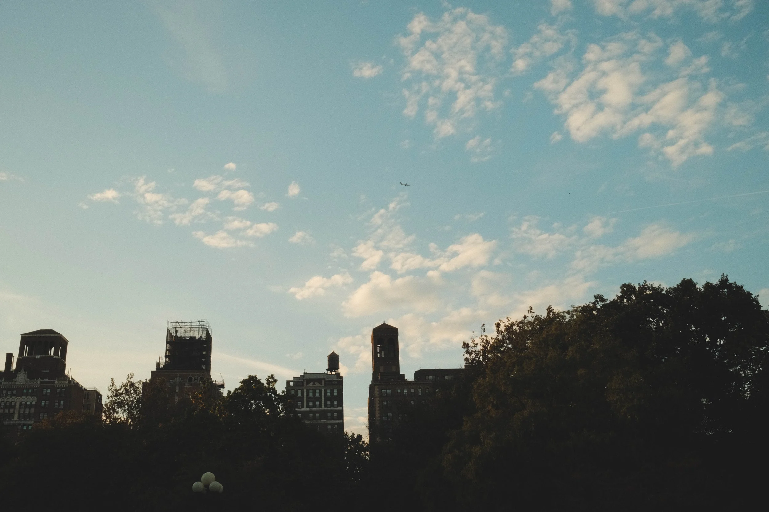 DSCF7192.jpg