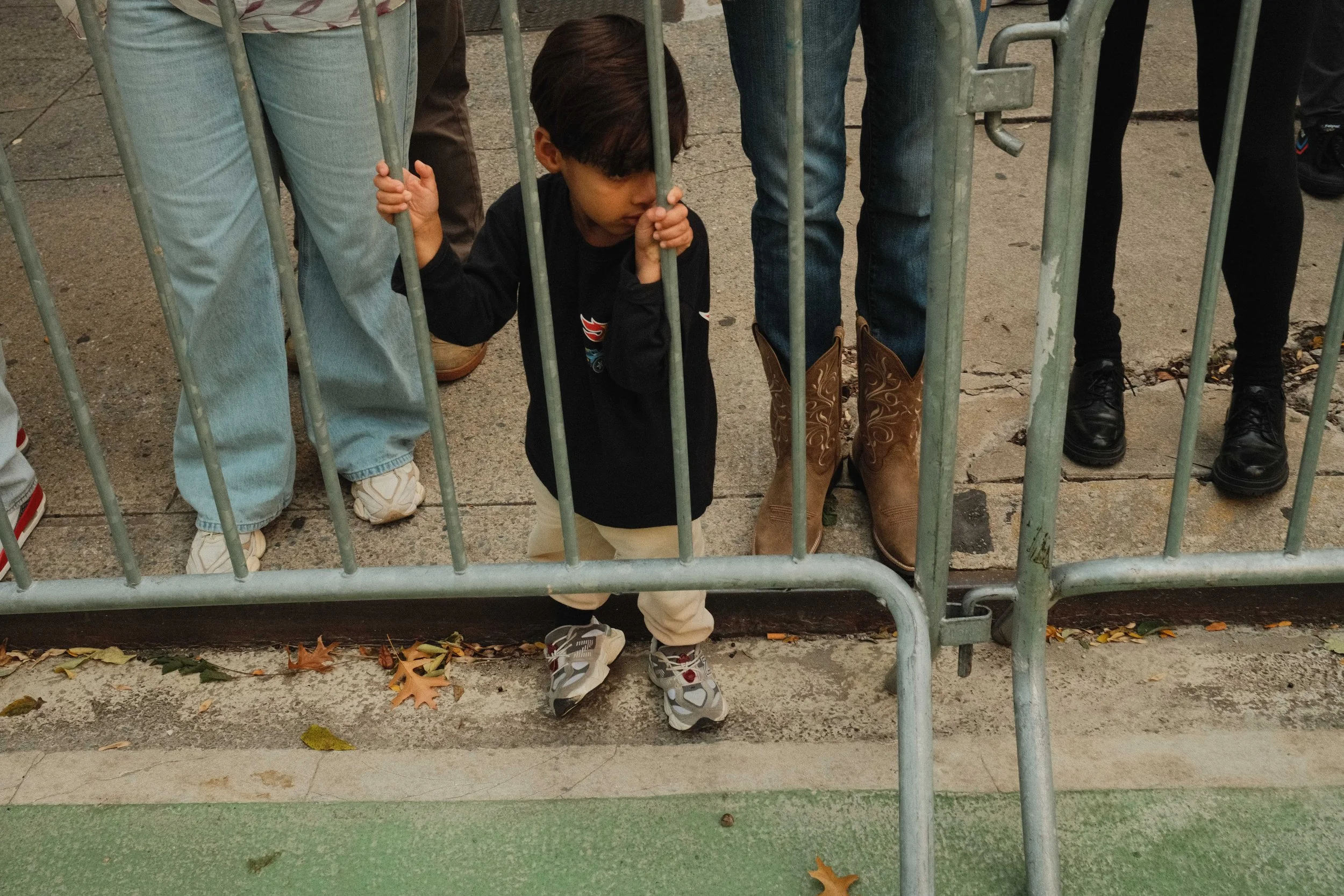 DSCF7718.jpg