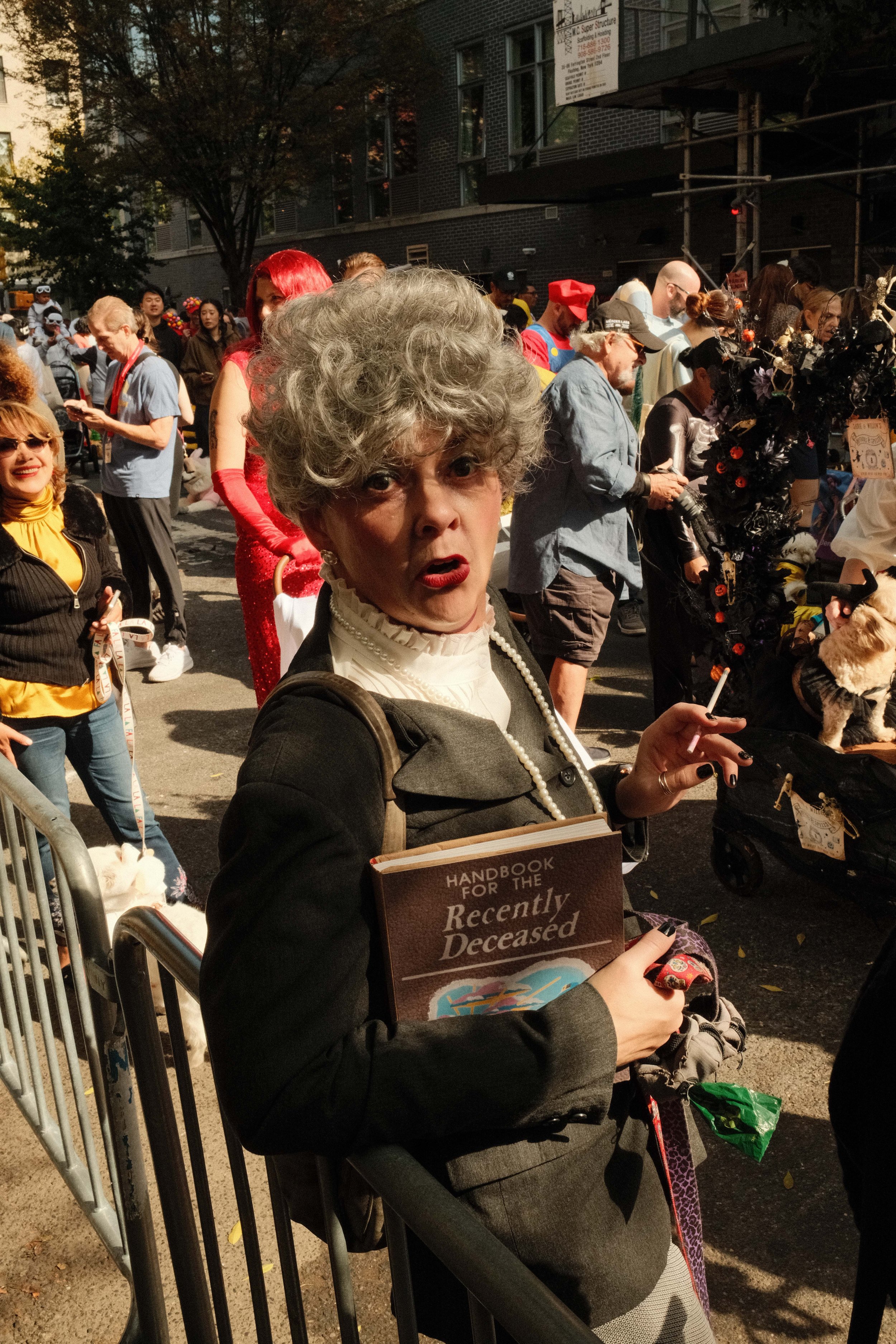 DSCF7733.jpg