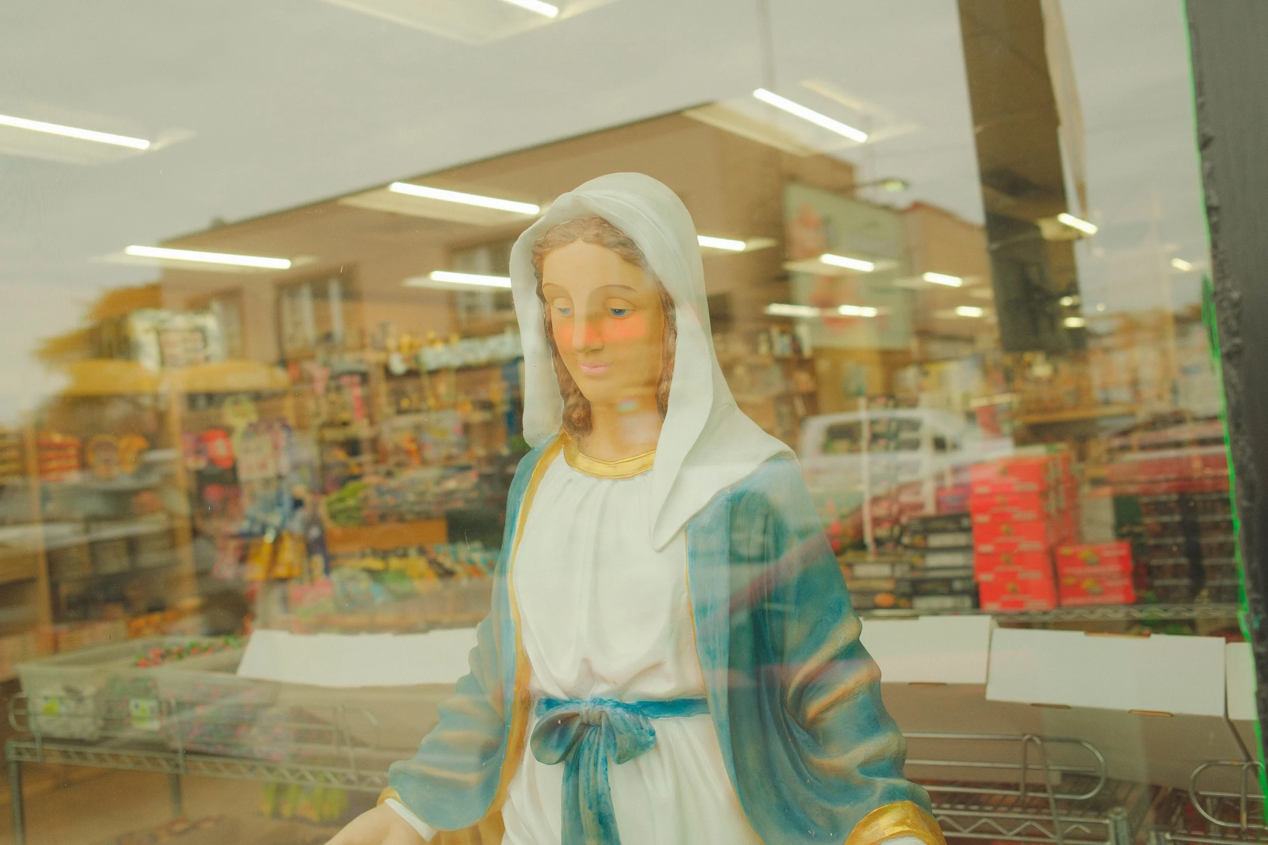 DSCF8640.jpg