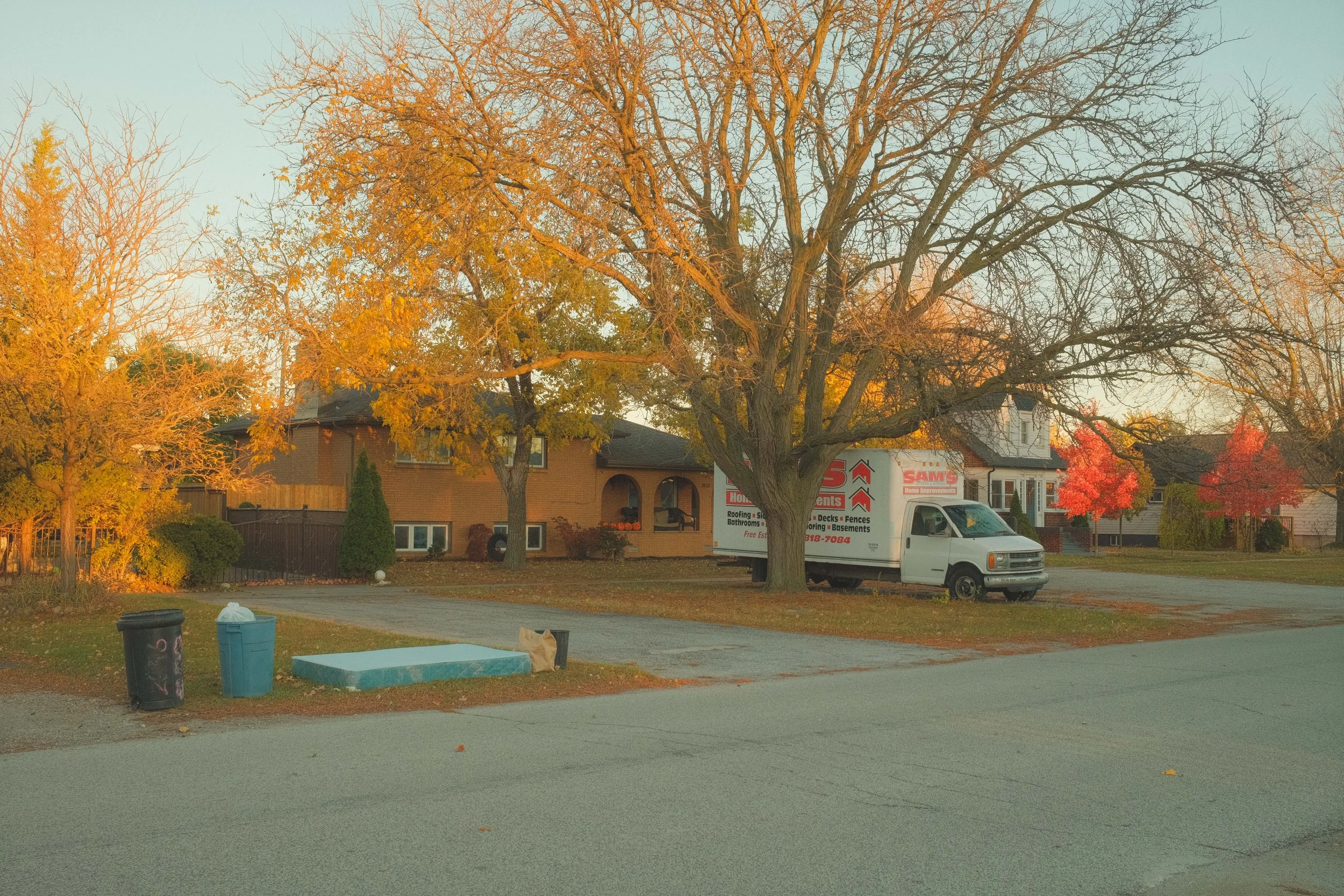 DSCF8452.jpg