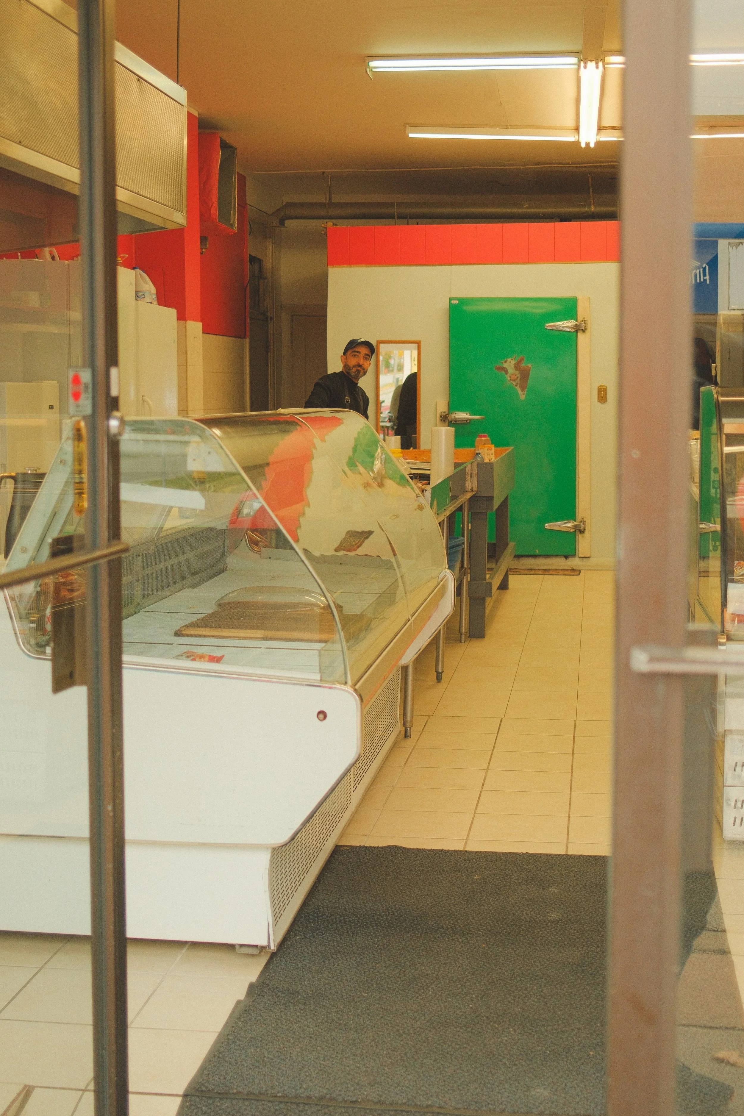 DSCF8580.jpg
