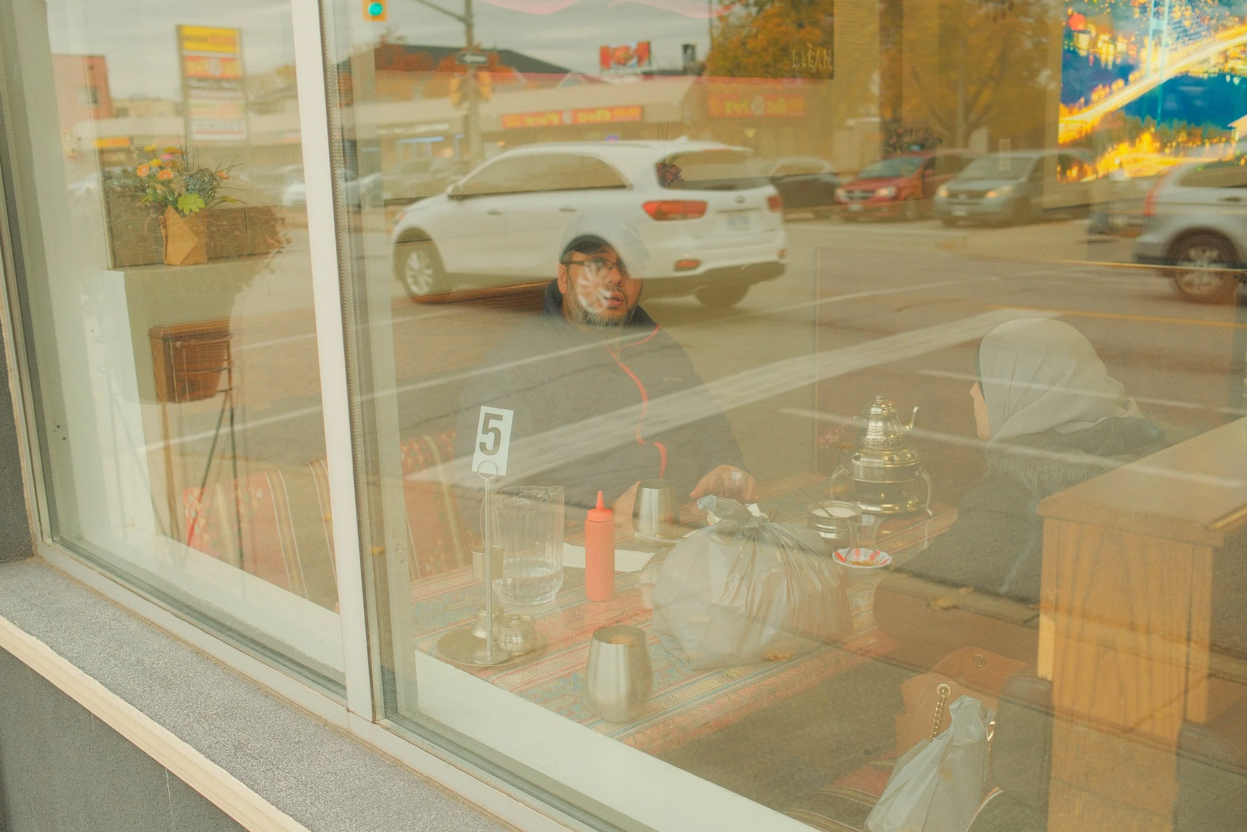 DSCF8578.jpg