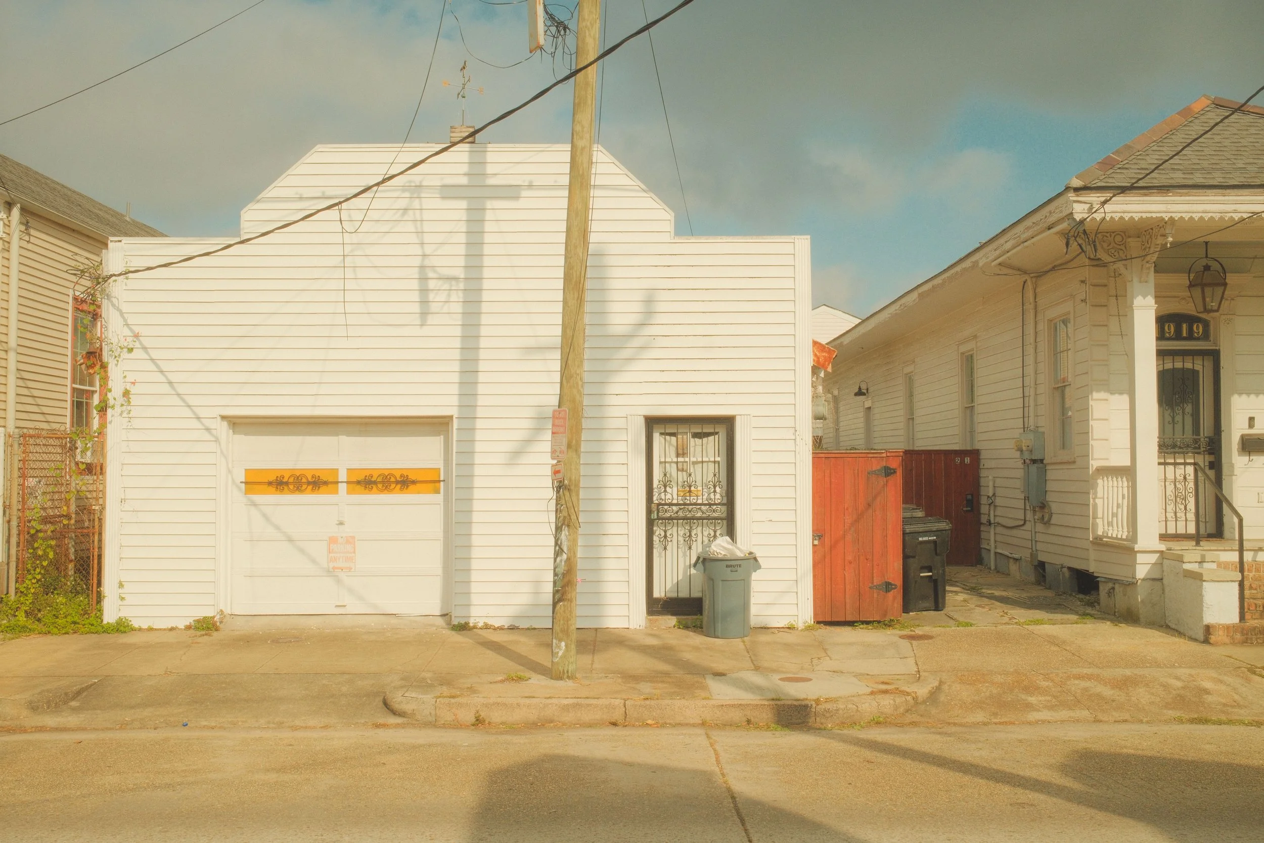 DSCF9231.jpg