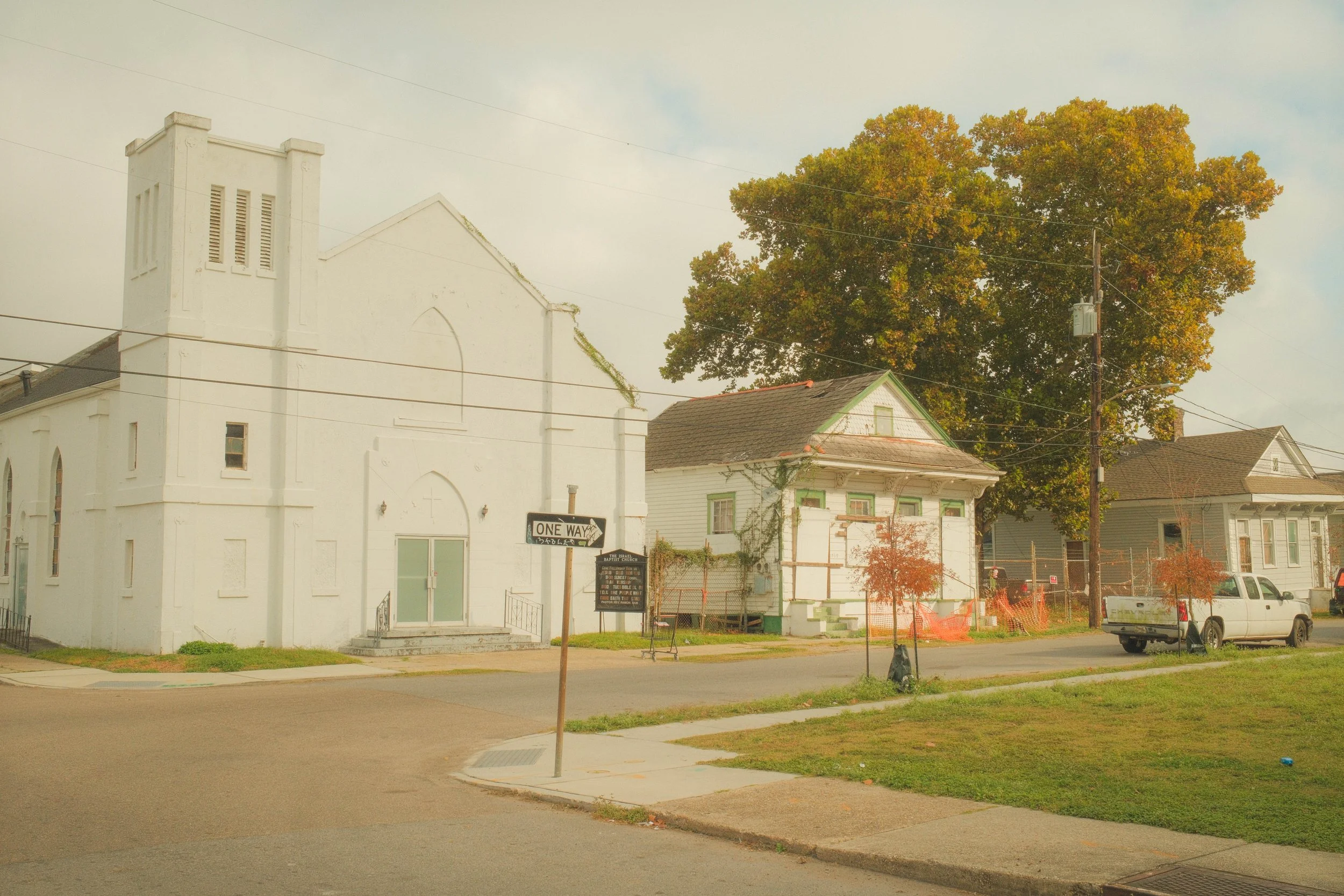 DSCF9202.jpg