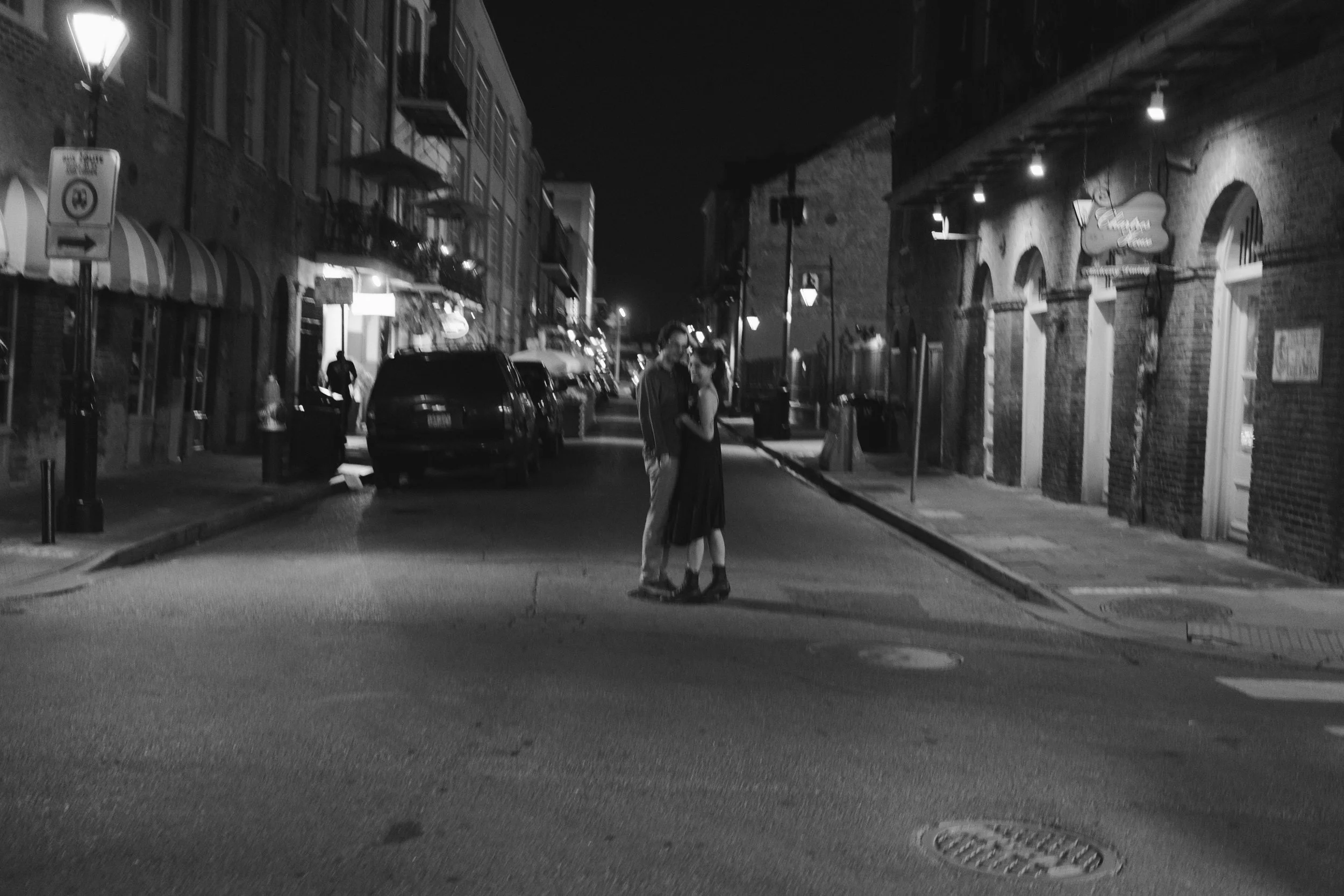 DSCF9338.jpg