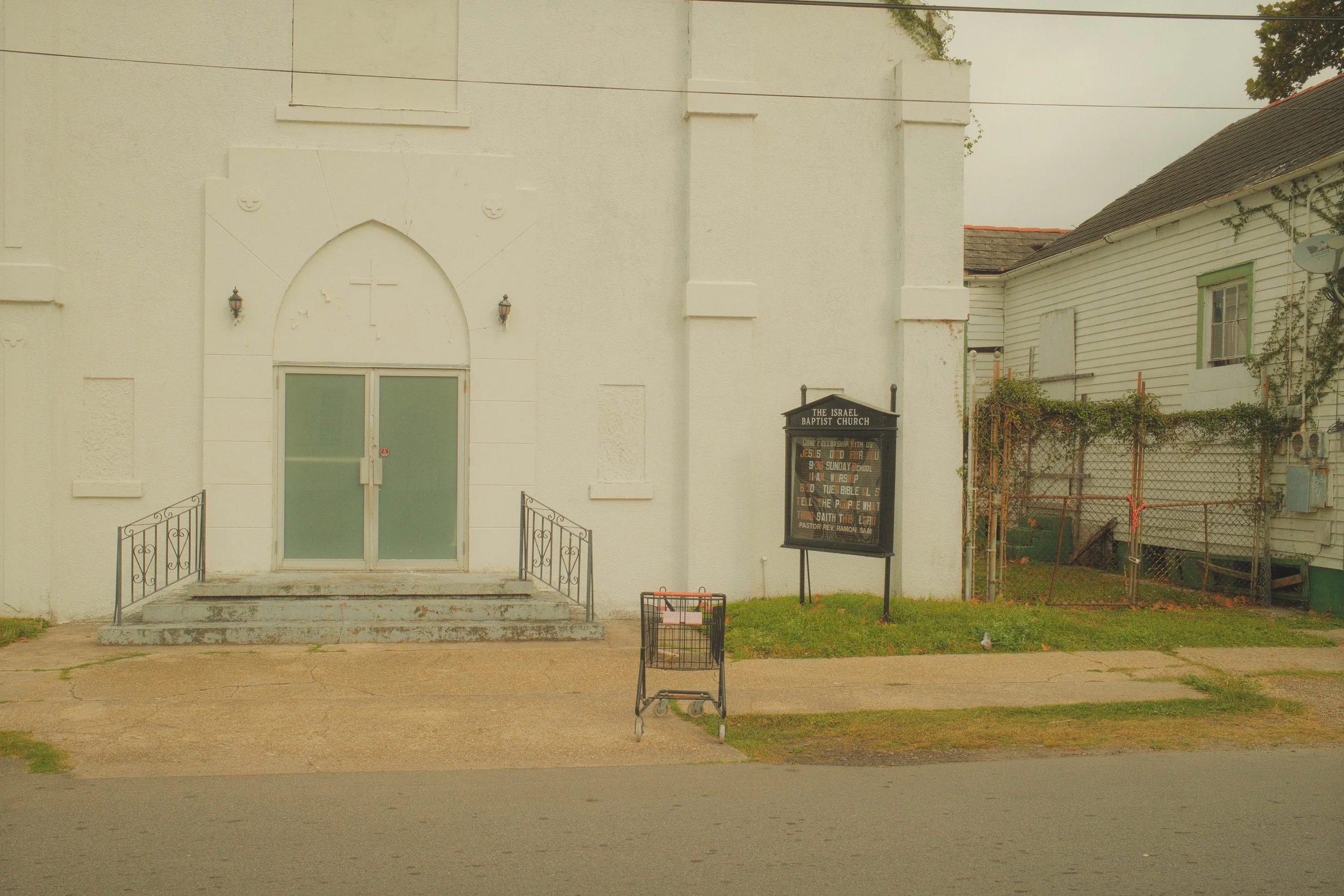 DSCF9203.jpg