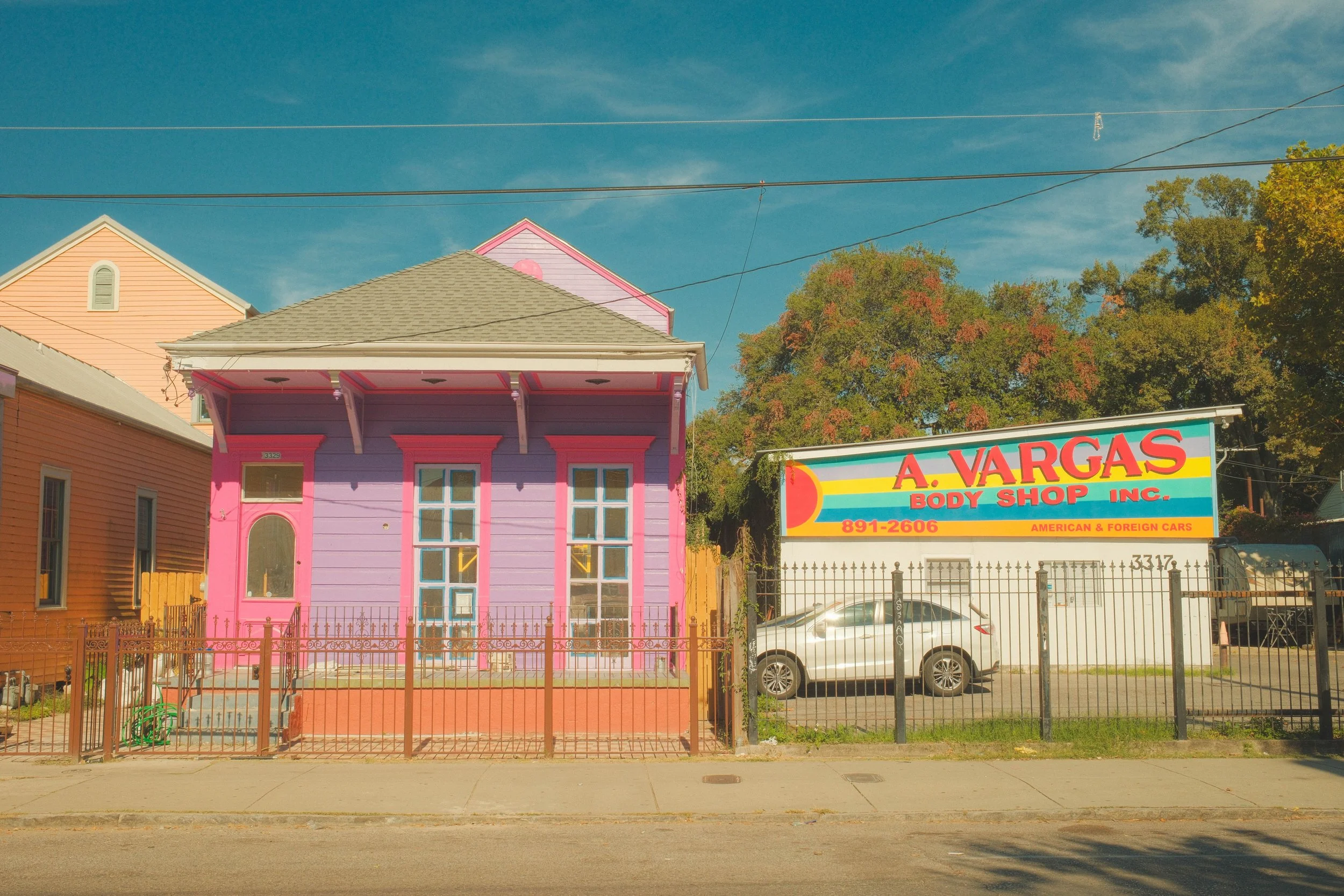 DSCF9378.jpg