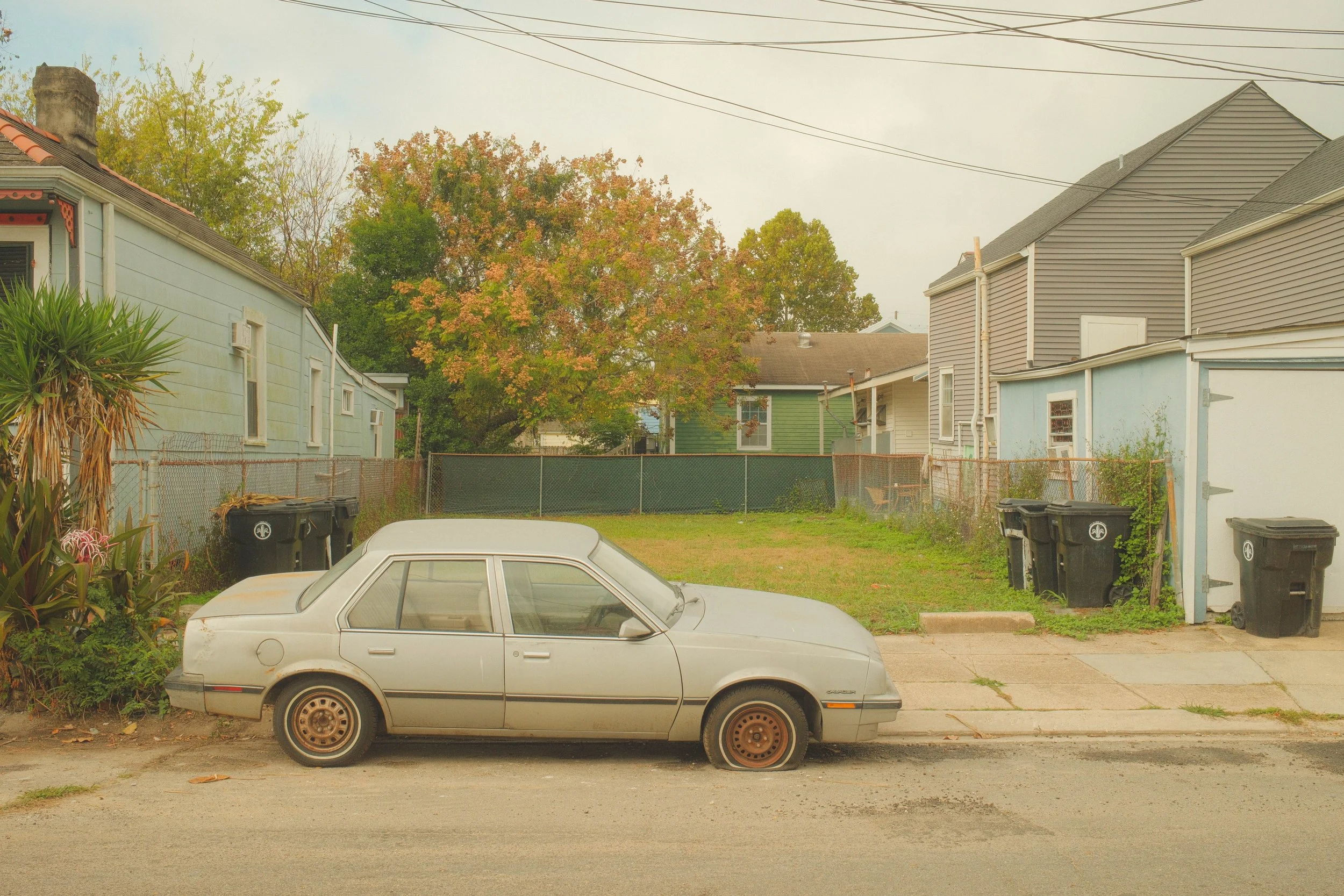 DSCF9215.jpg
