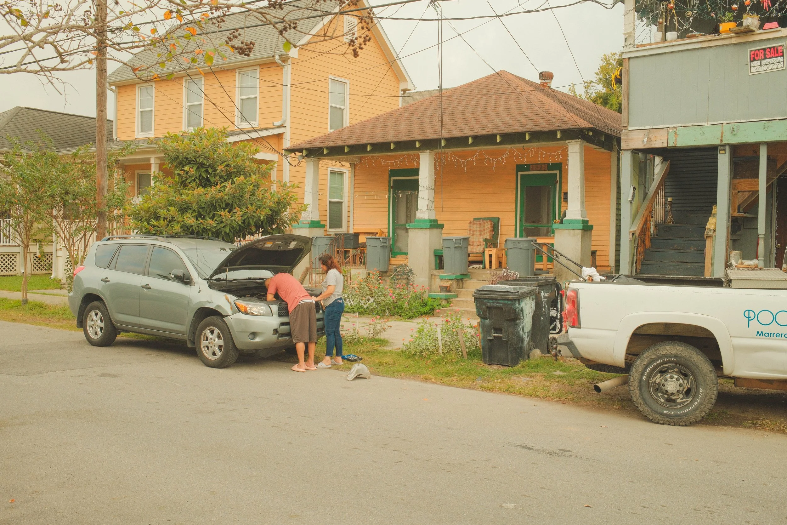 DSCF9210.jpg