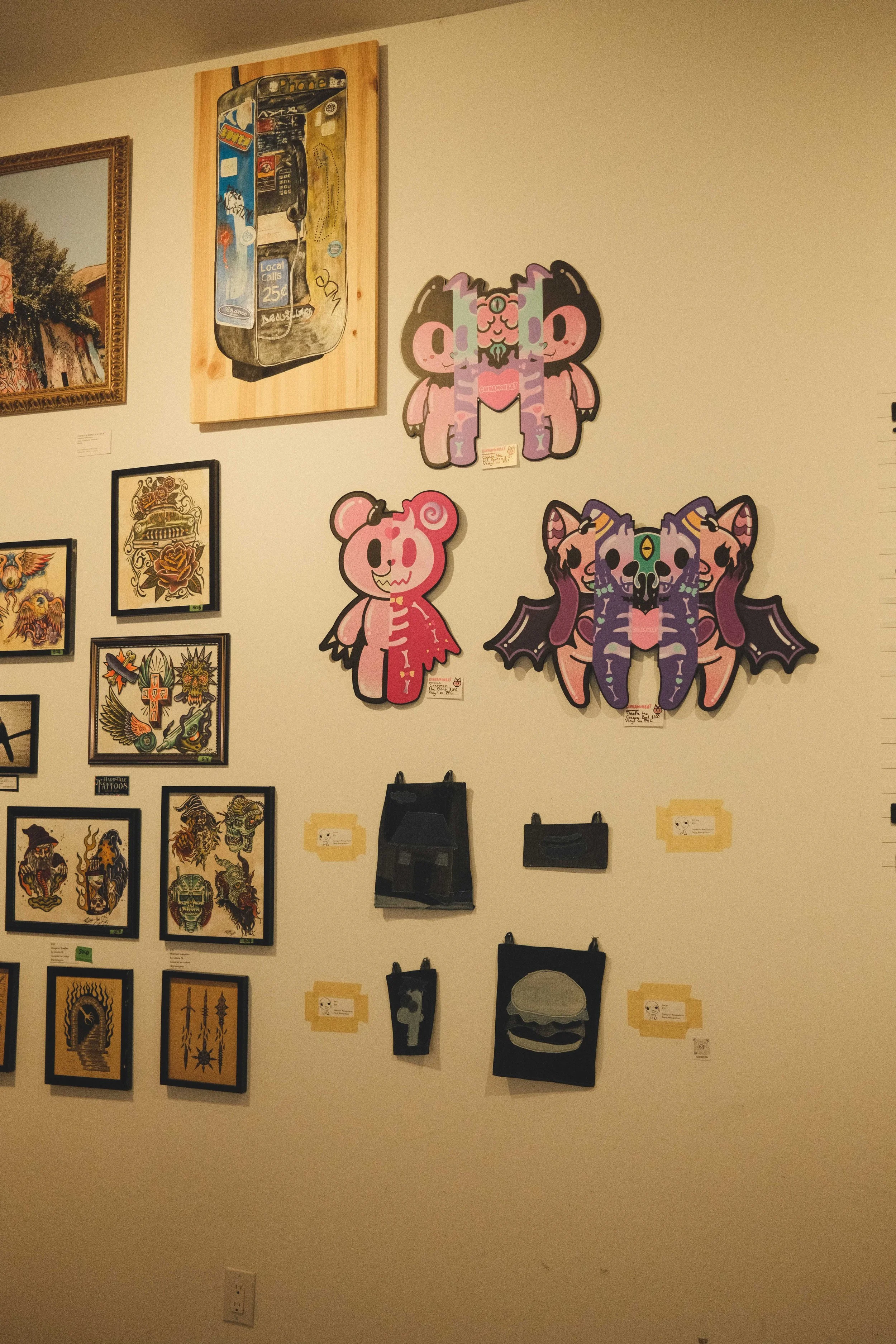 DSCF9547.jpg