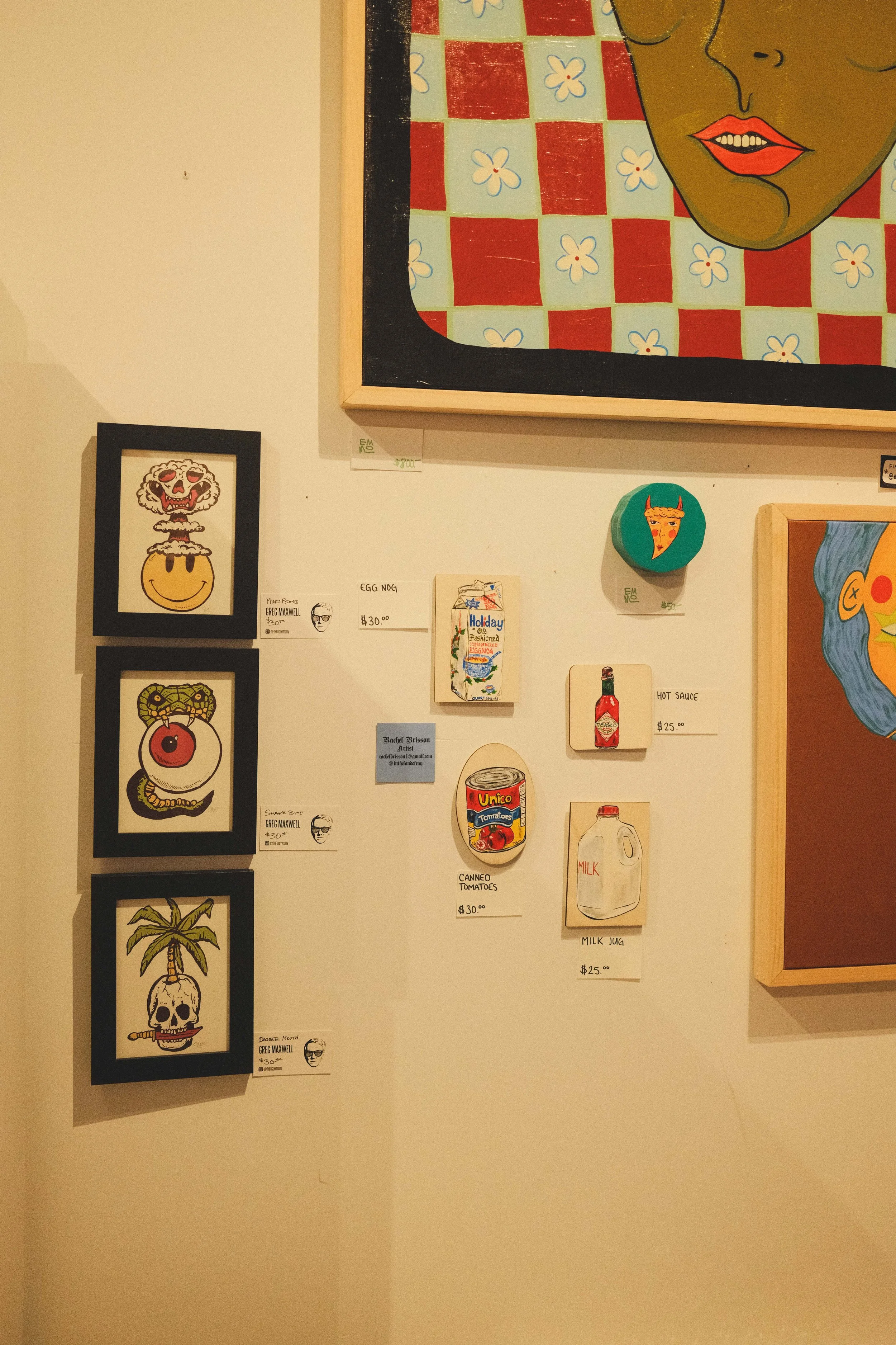 DSCF9556.jpg