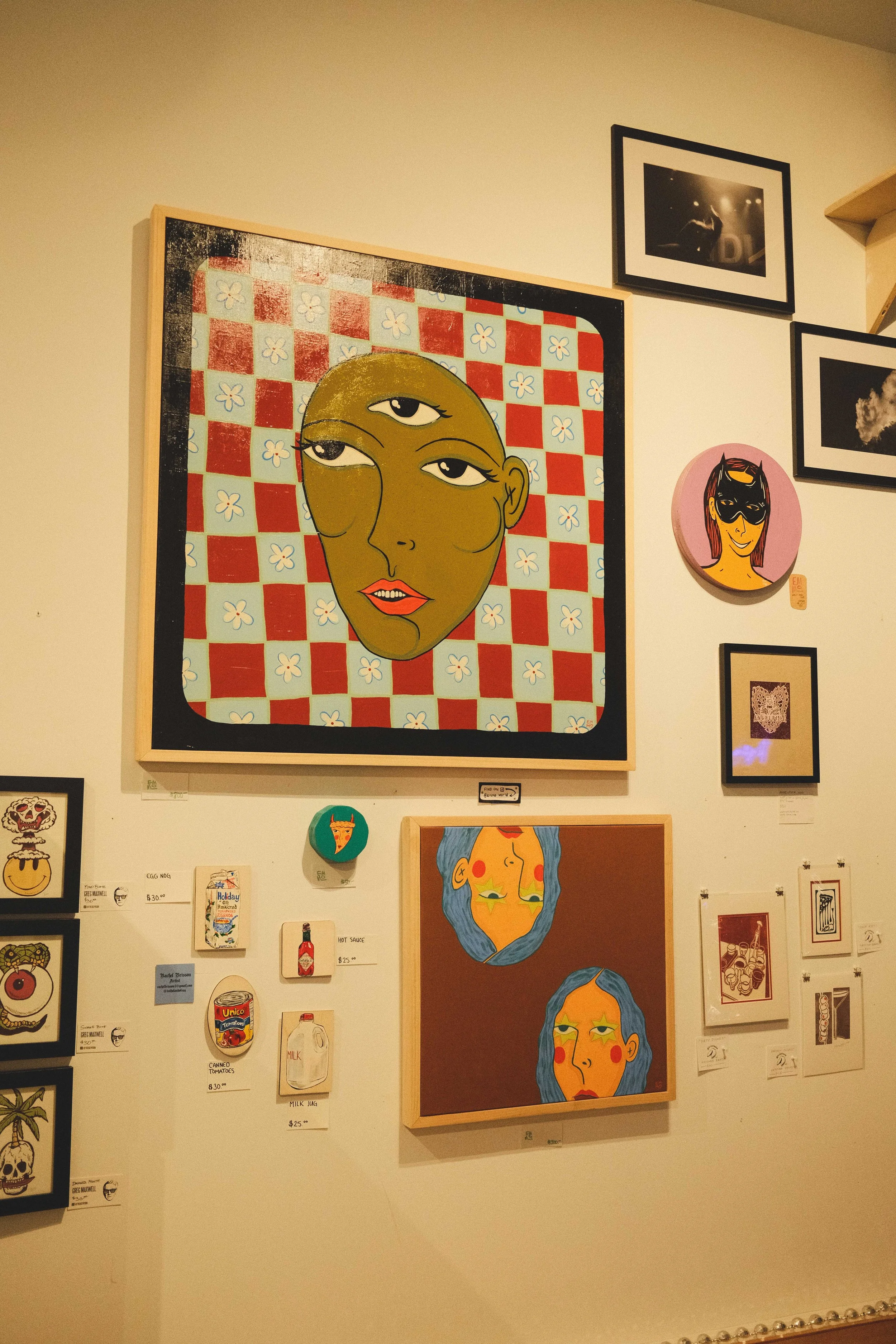 DSCF9557.jpg