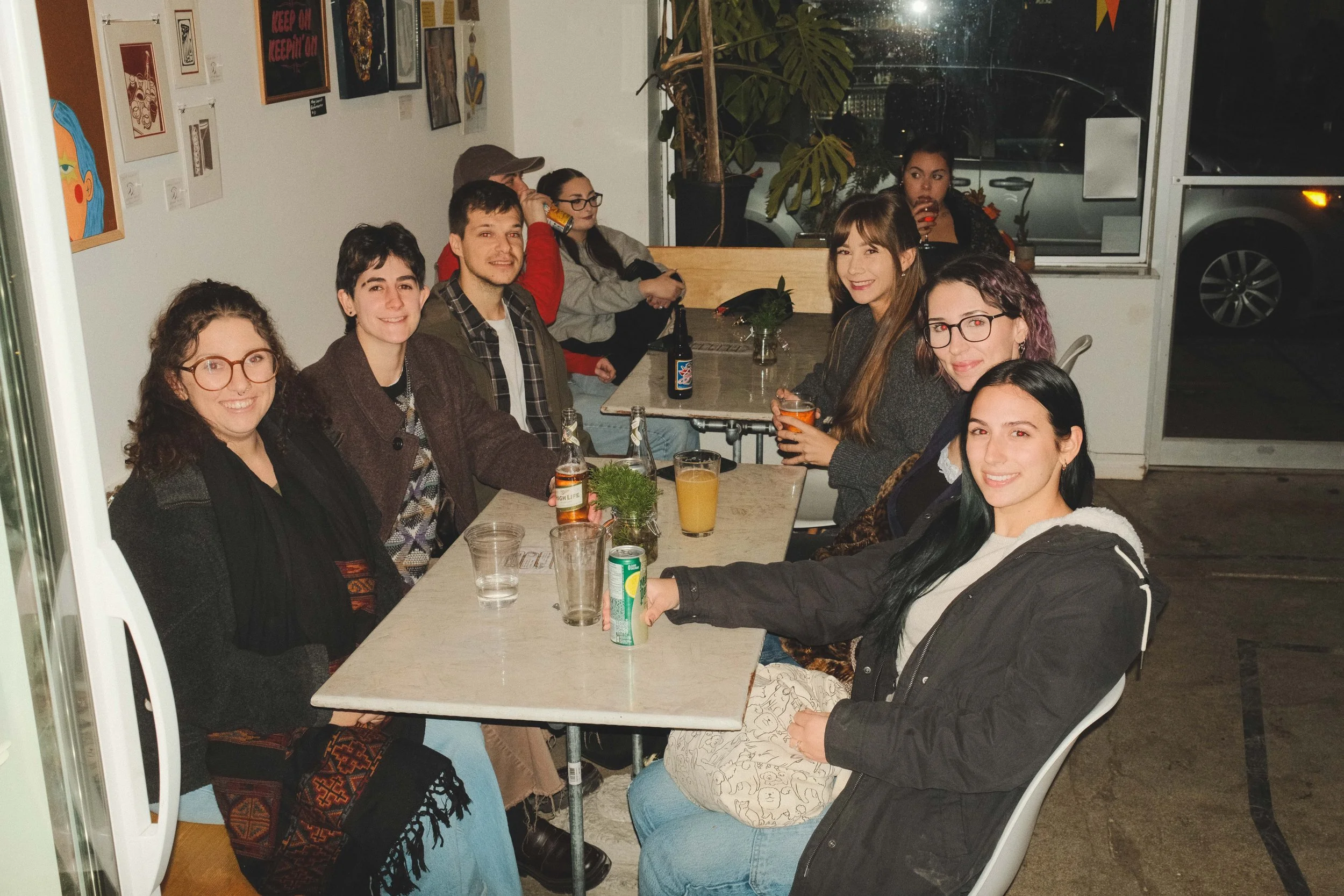 DSCF9607.jpg