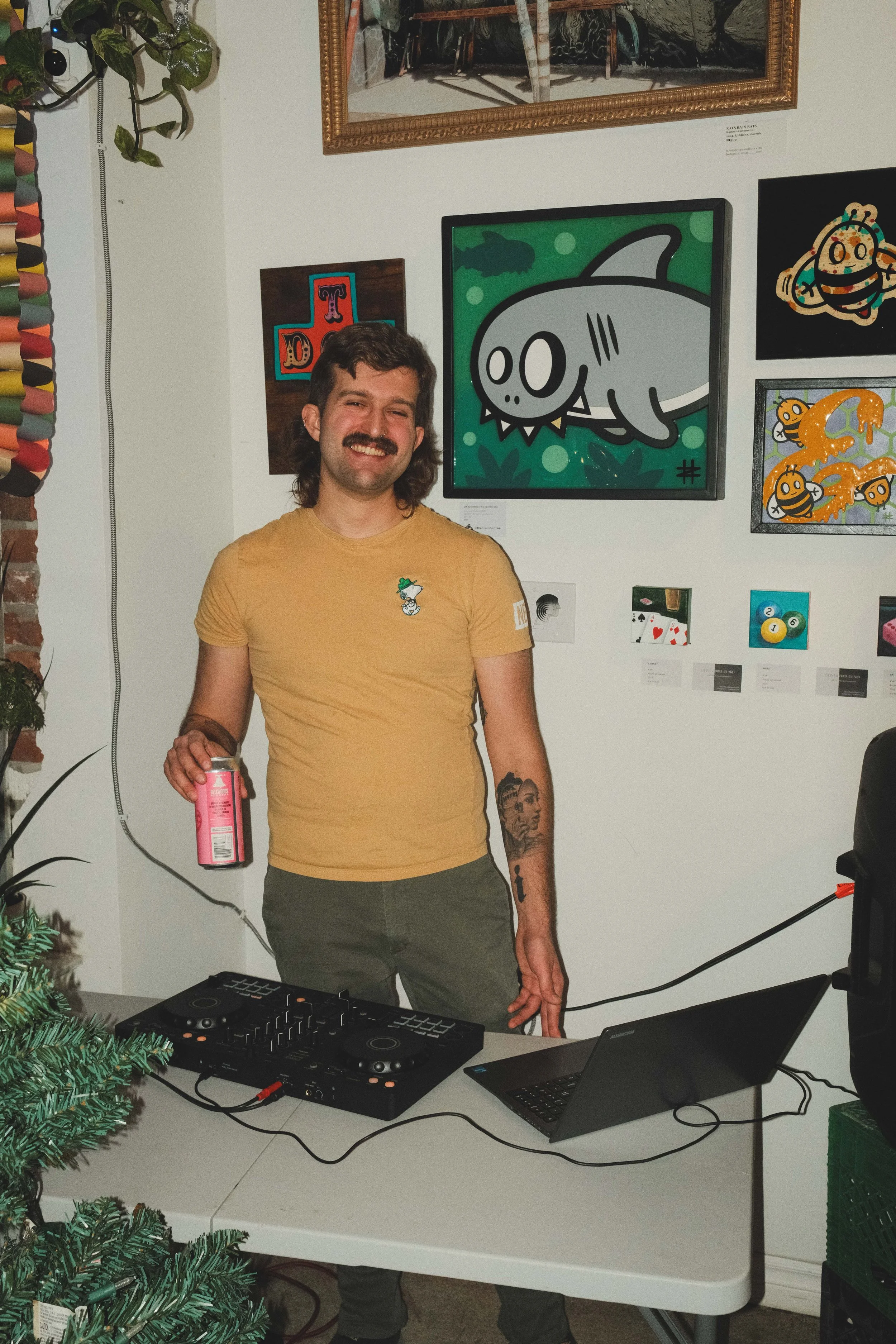 DSCF9610.jpg