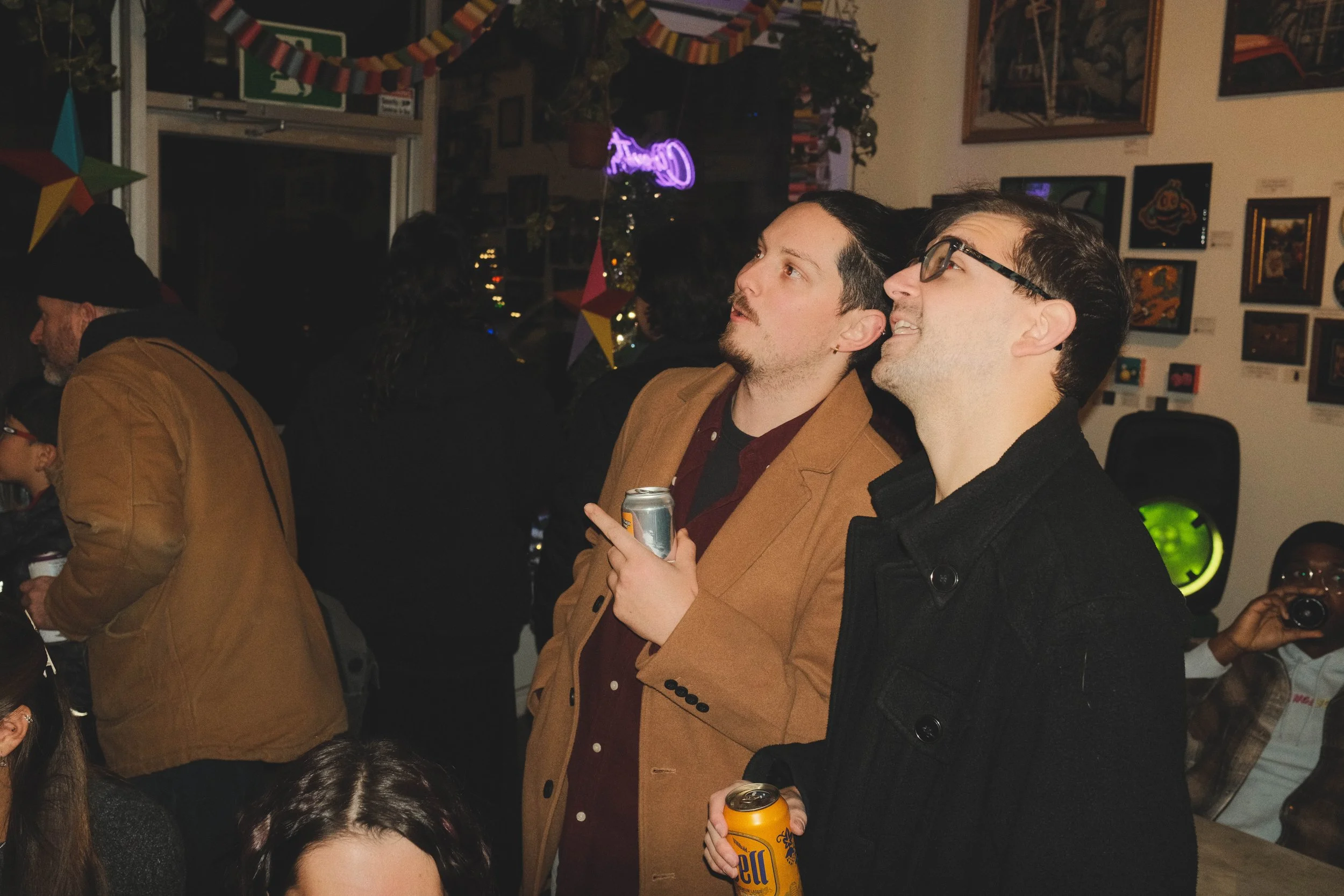 DSCF9623.jpg