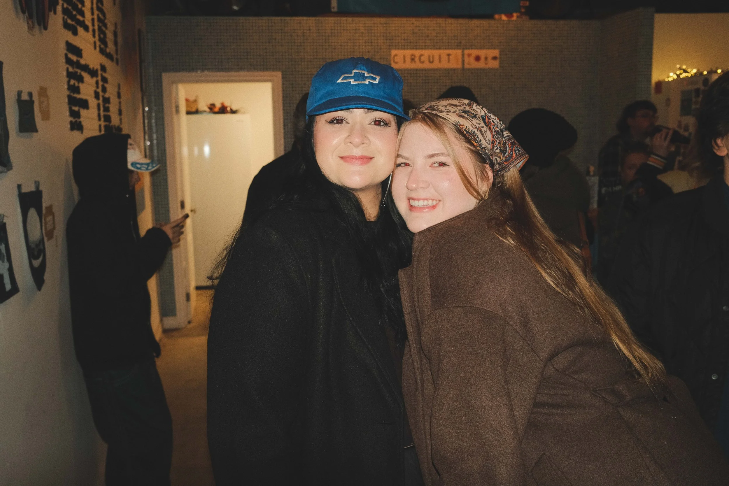 DSCF9638.jpg