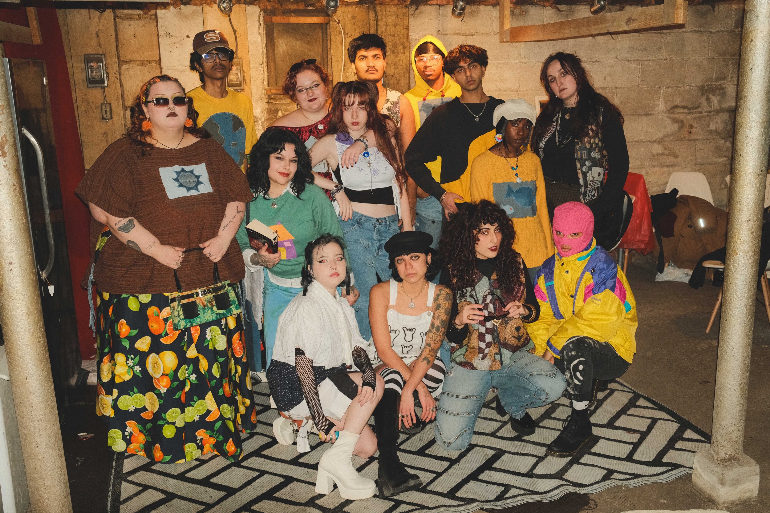 DSCF9640.jpg