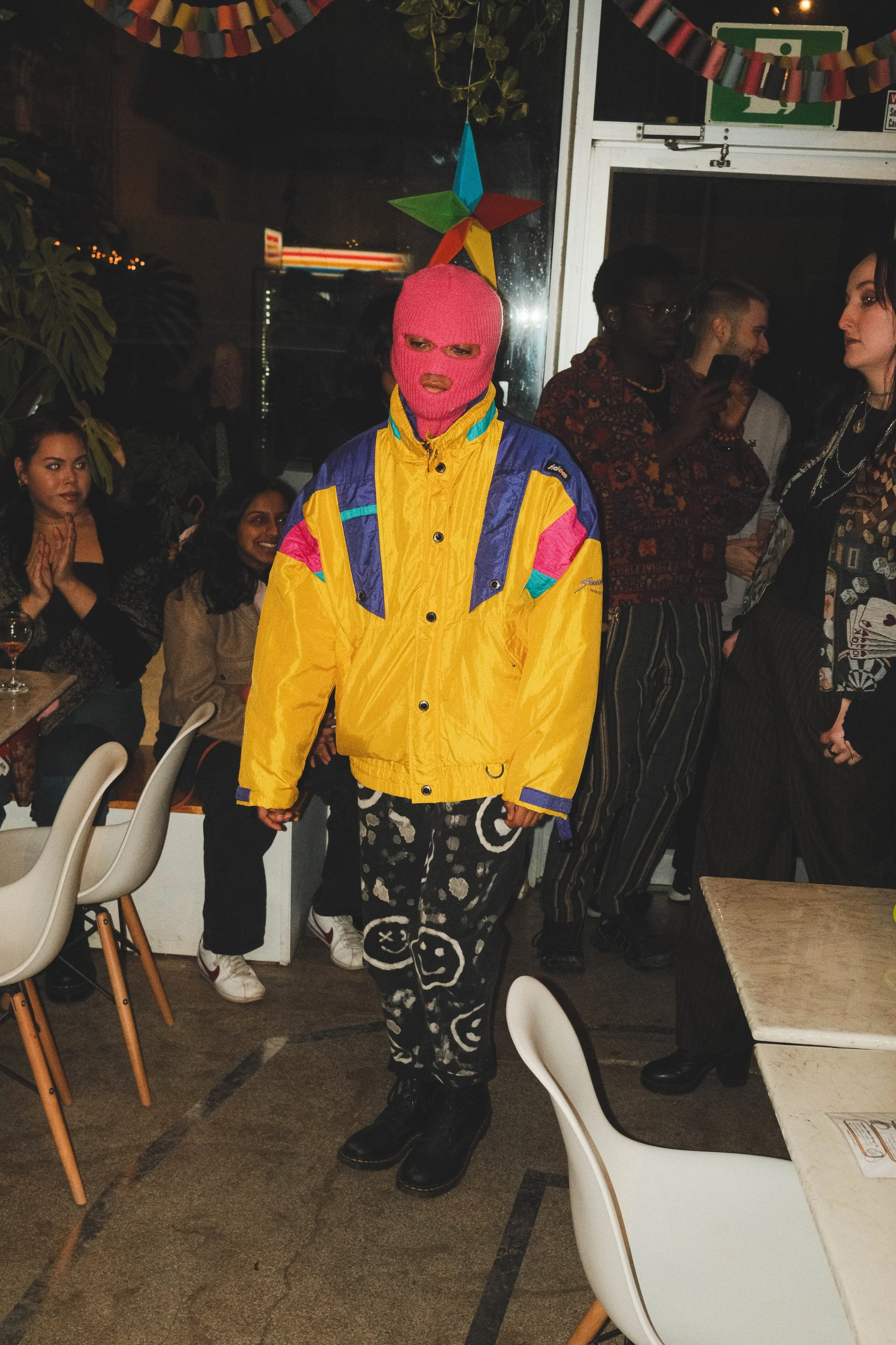 DSCF9670.jpg