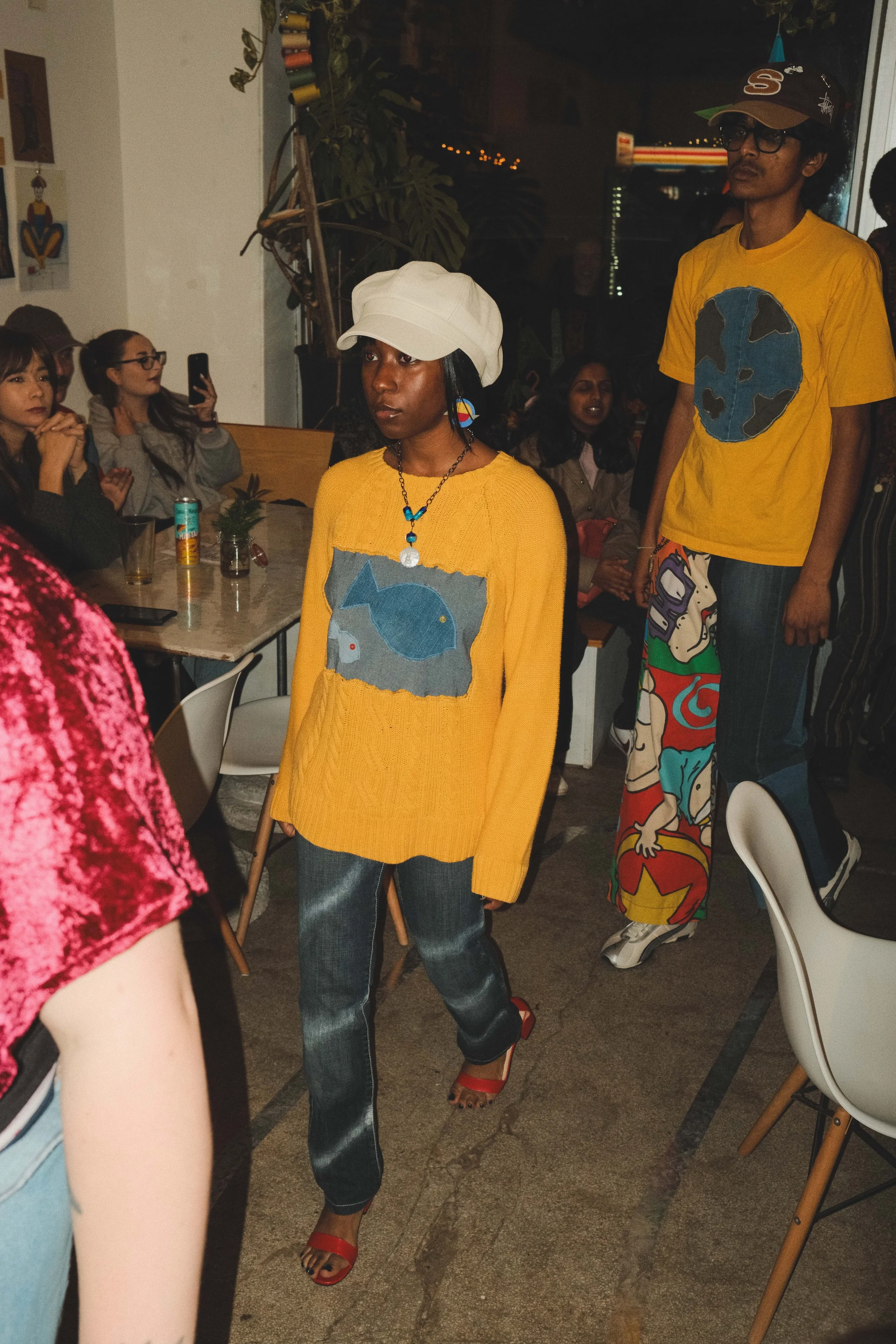 DSCF9673.jpg