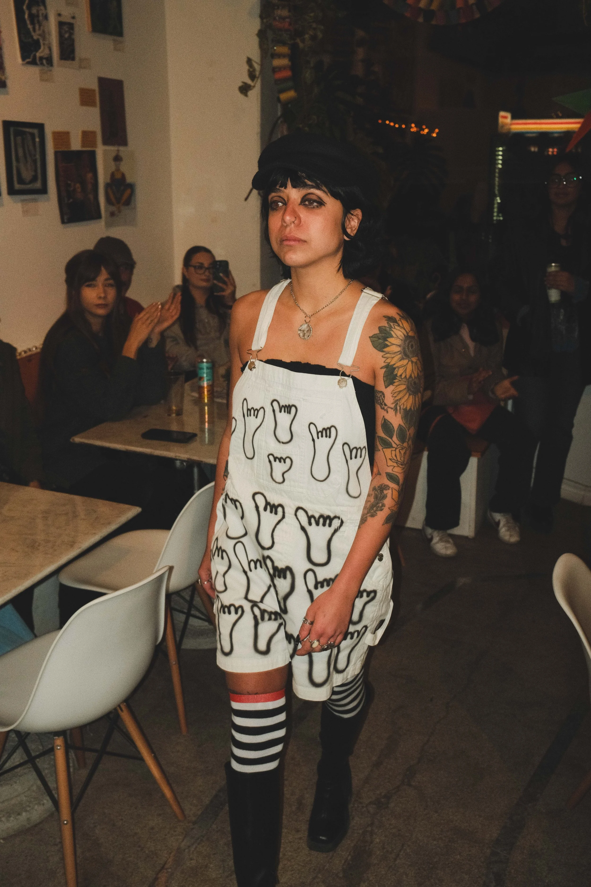 DSCF9675.jpg